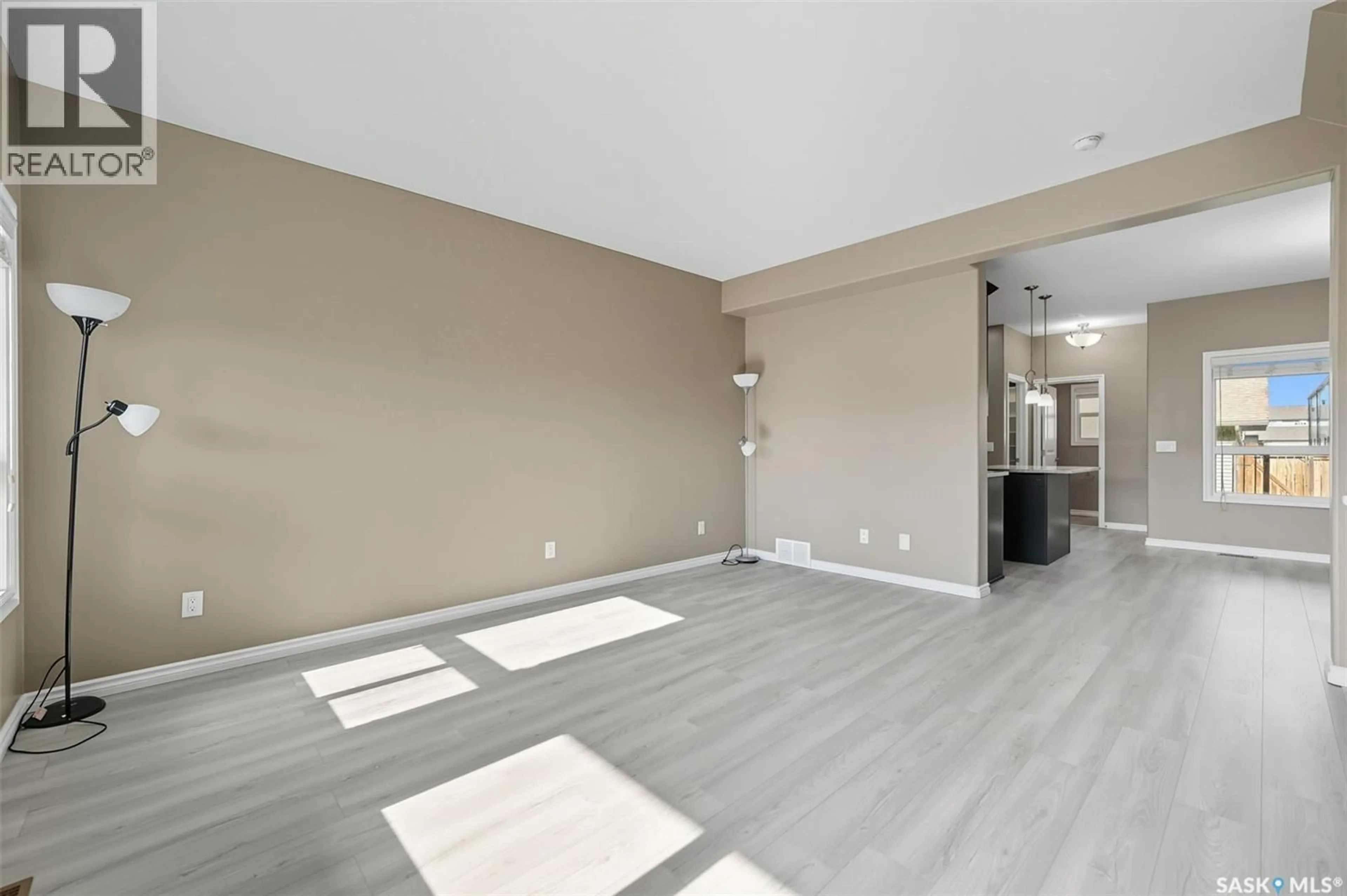 A pic of a room for 806 STENSRUD ROAD, Saskatoon Saskatchewan S7W0C9