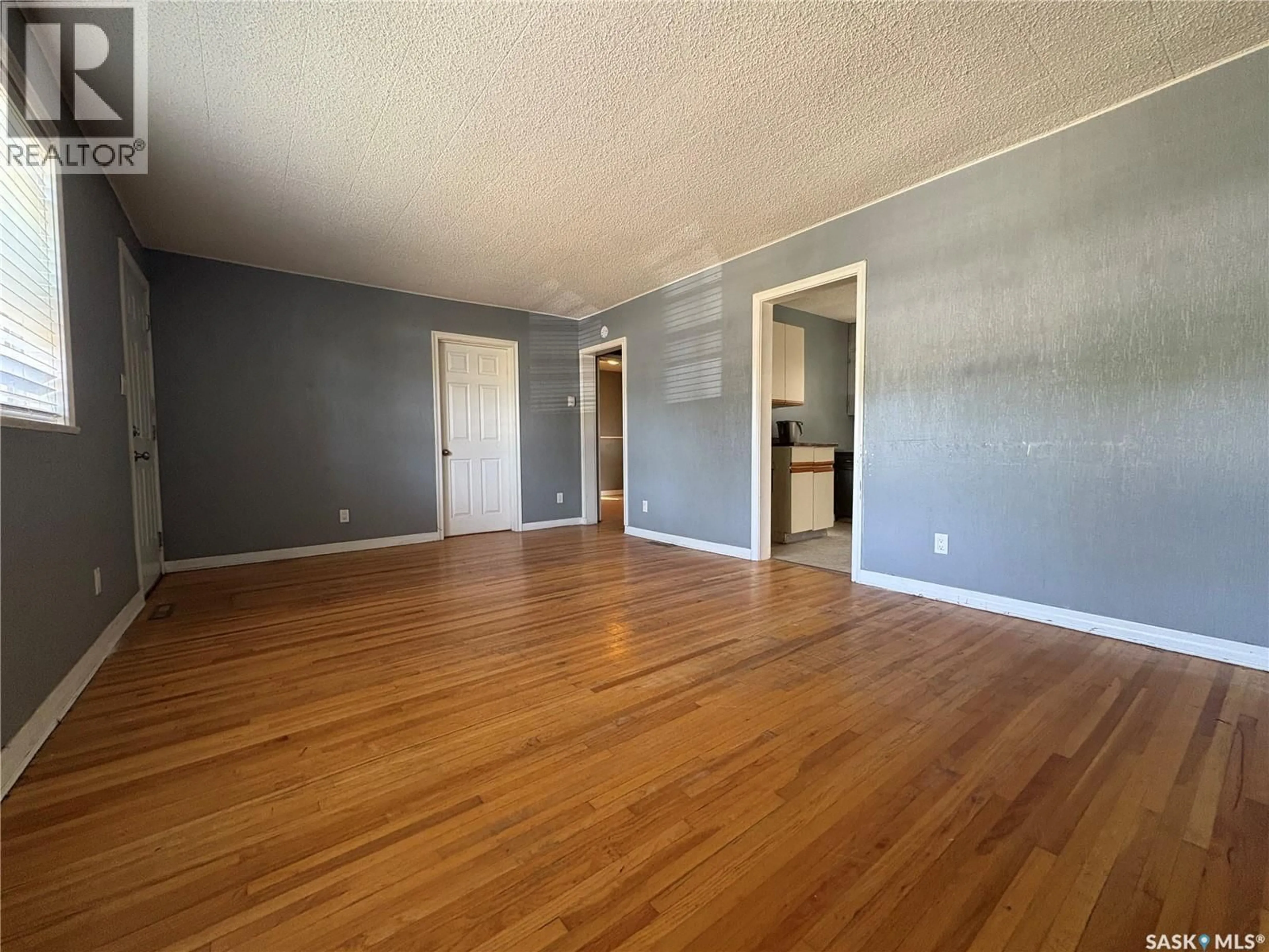 A pic of a room for 2341 BRODER STREET, Regina Saskatchewan S4N3S9
