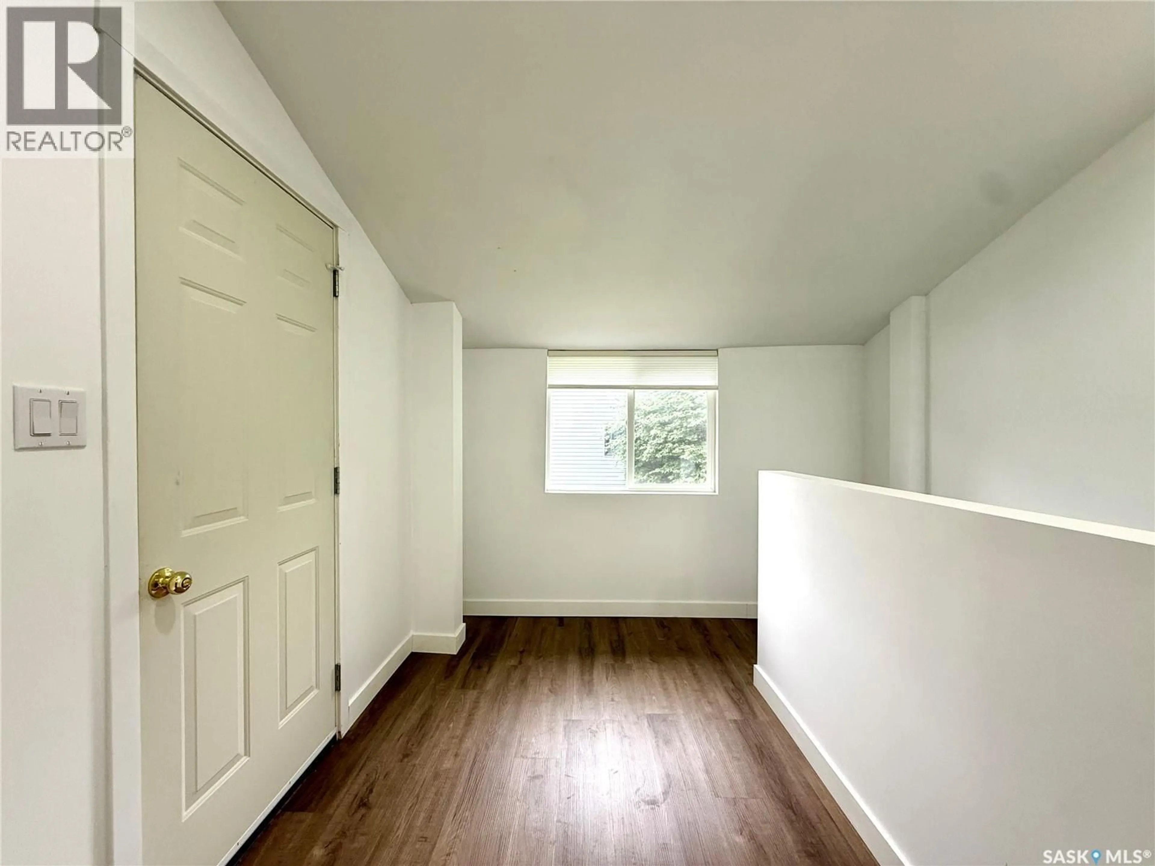 A pic of a room for 133 ROSLYN AVENUE, Yorkton Saskatchewan S3N1P1