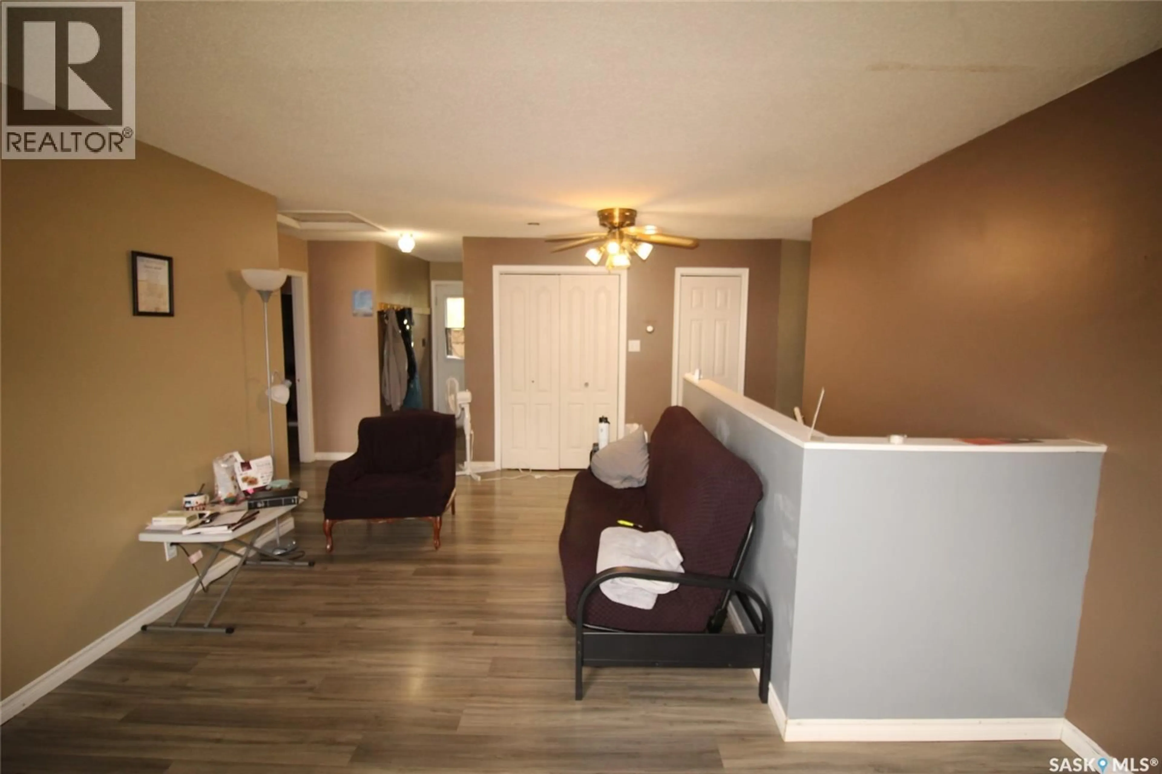 Unknown for 138 REDCOAT DRIVE, Eastend Saskatchewan S0N0T0
