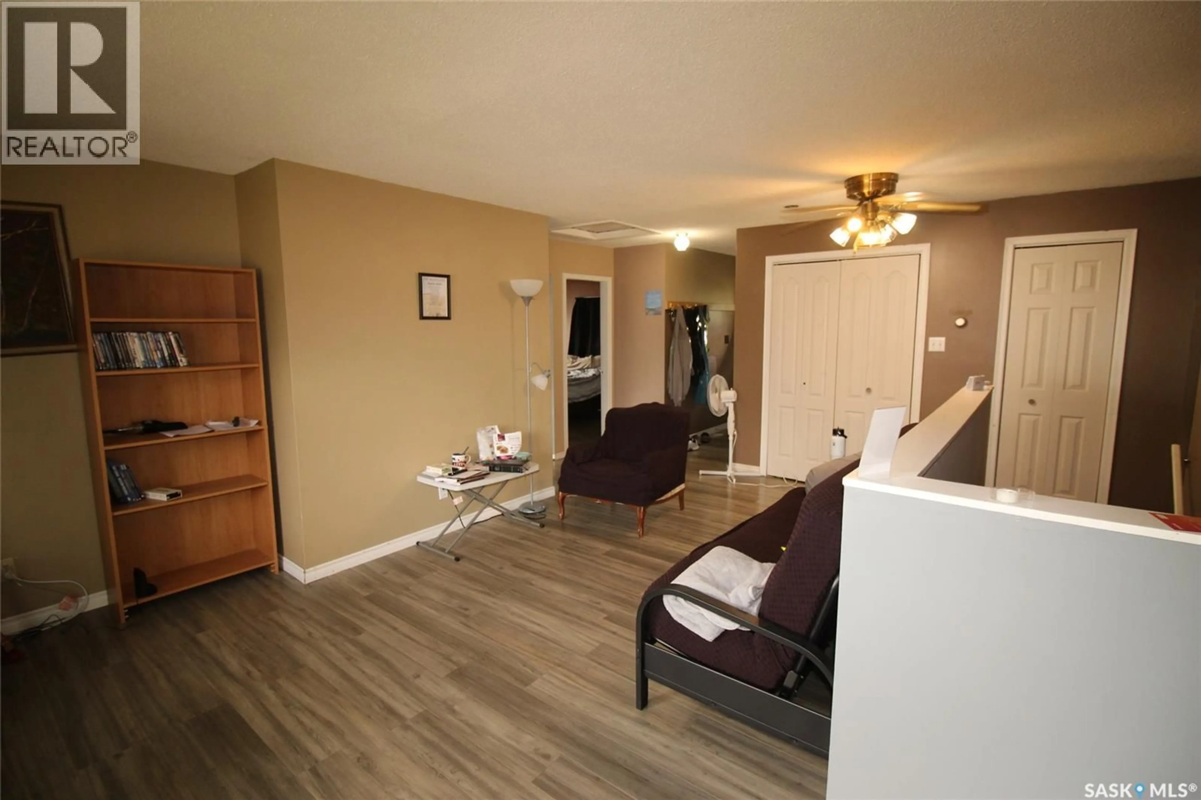 Unknown for 138 REDCOAT DRIVE, Eastend Saskatchewan S0N0T0