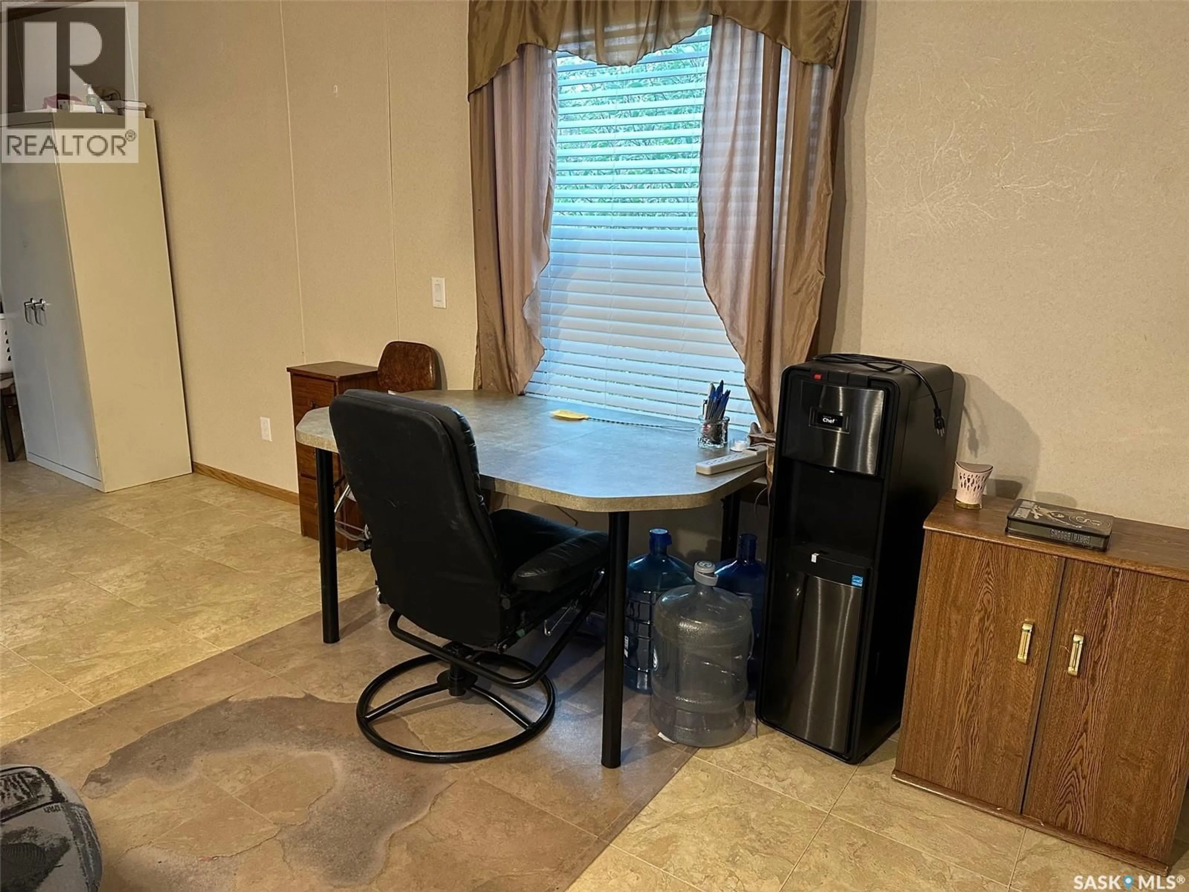 A pic of a room for 211 NORTH STREET, Stoughton Saskatchewan S0G4T0