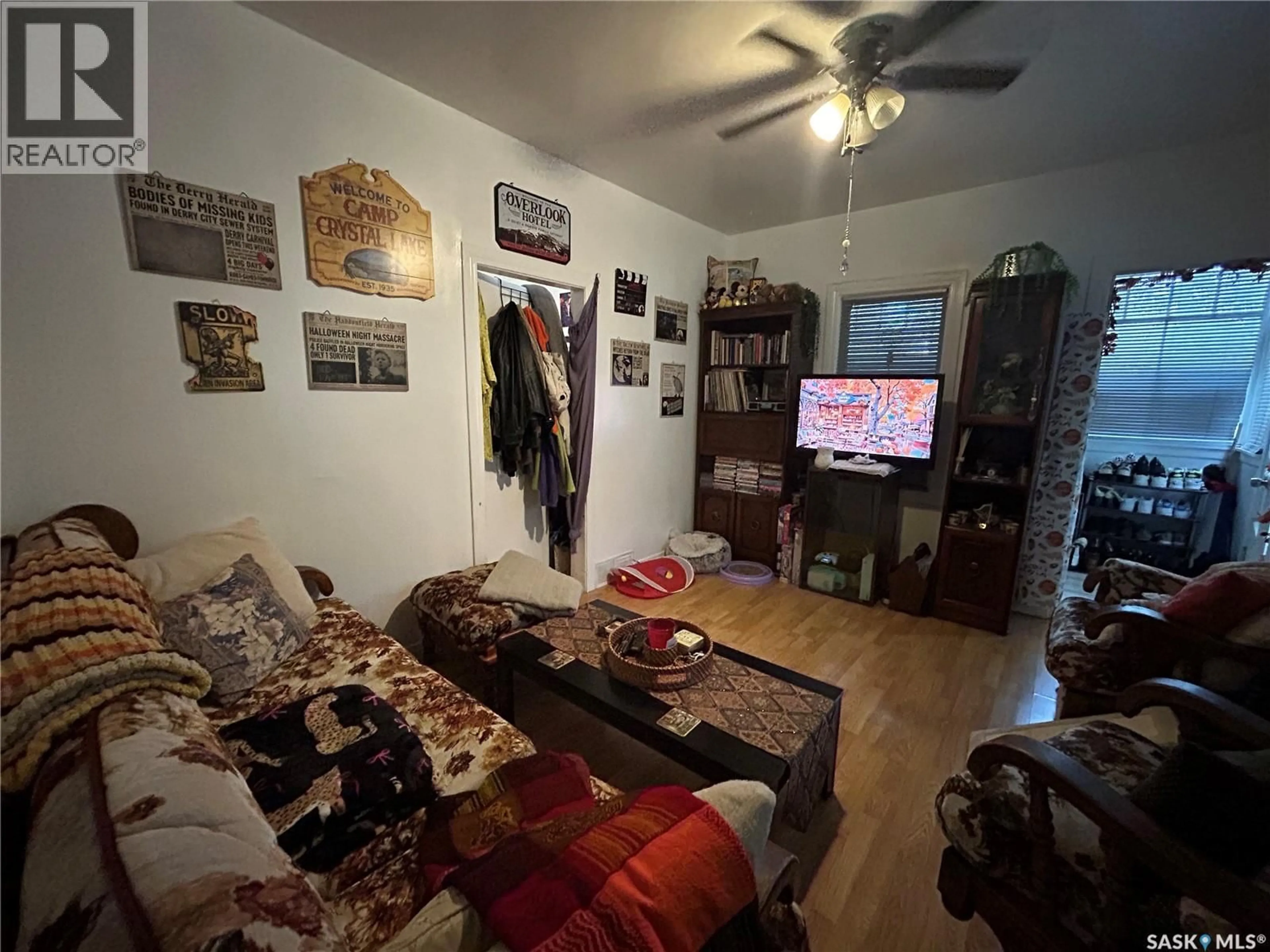 A pic of a room for 1042 COTEAU STREET, Moose Jaw Saskatchewan S6H5G4