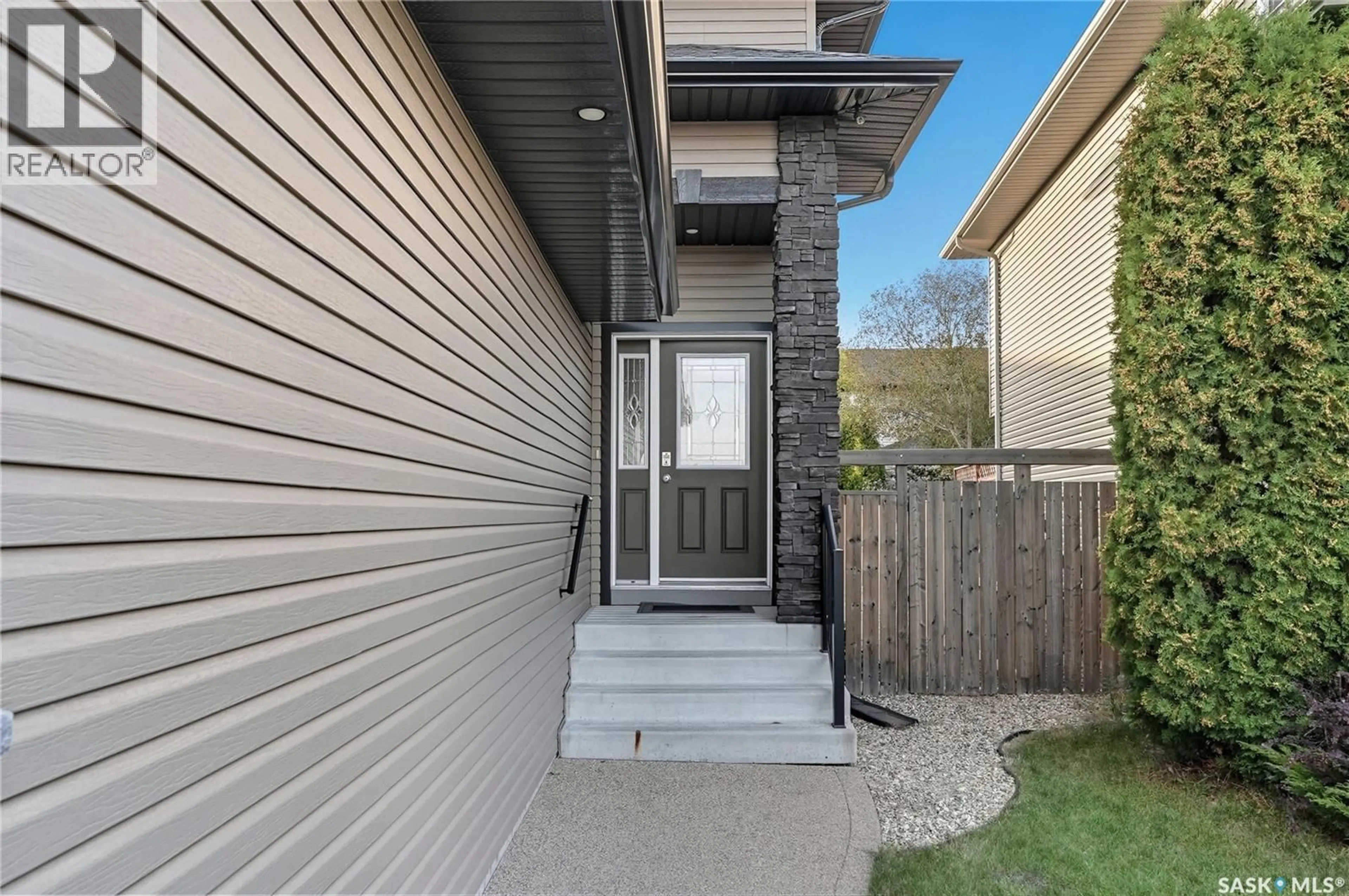 Unknown for 446 LEWIN WAY, Saskatoon Saskatchewan S7T0T3