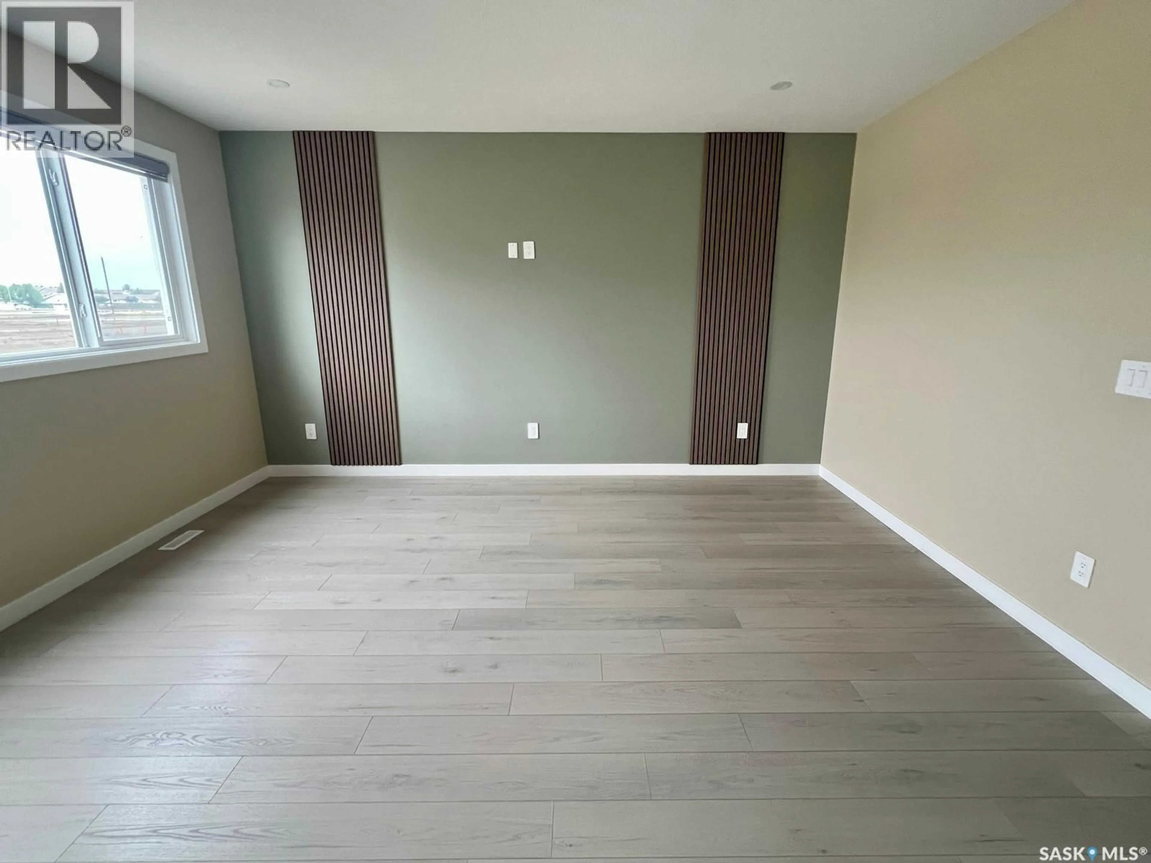 A pic of a room for 2974 GREEN BROOK ROAD, Regina Saskatchewan S4V3Z6