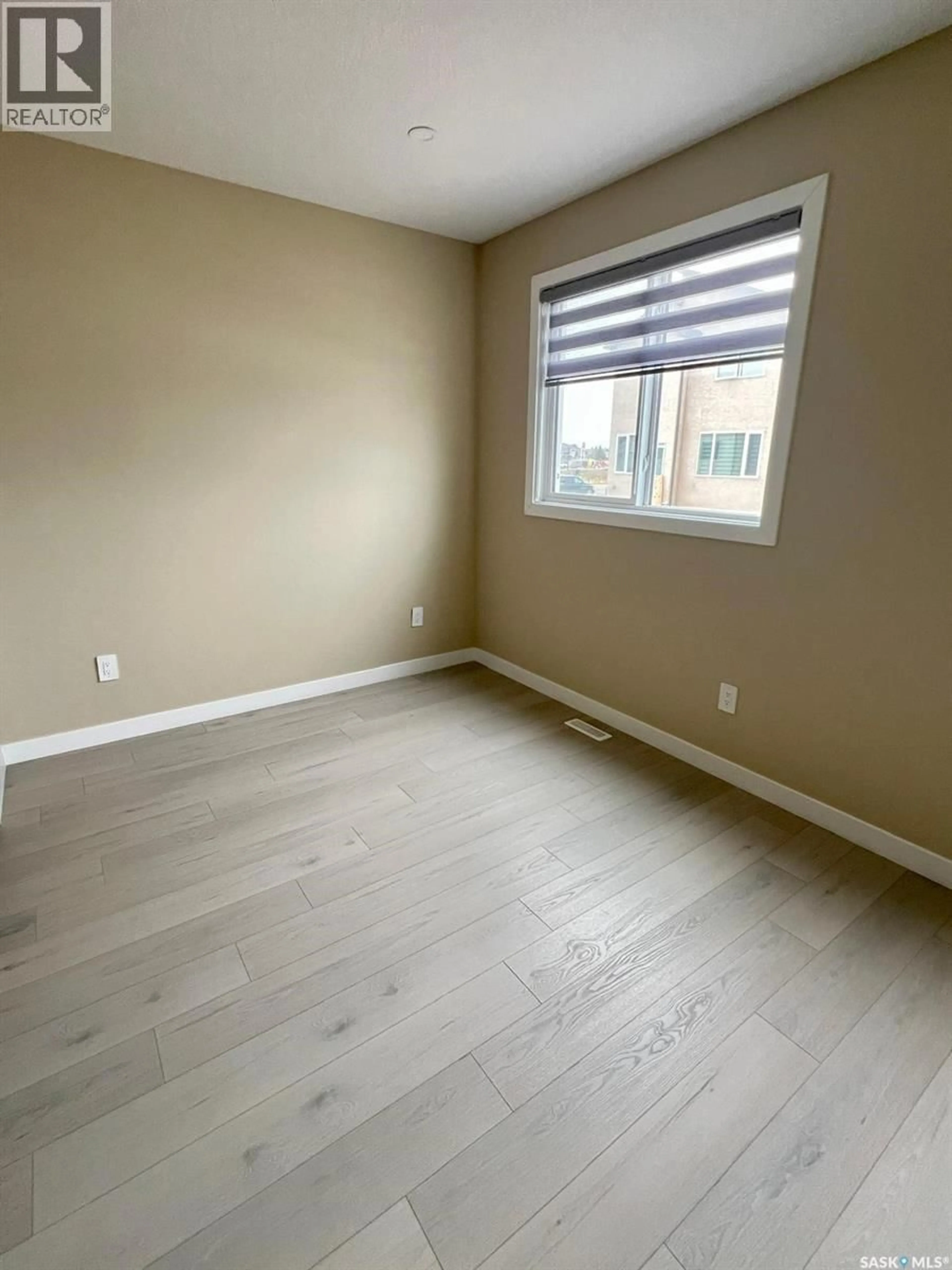 A pic of a room for 2974 GREEN BROOK ROAD, Regina Saskatchewan S4V3Z6