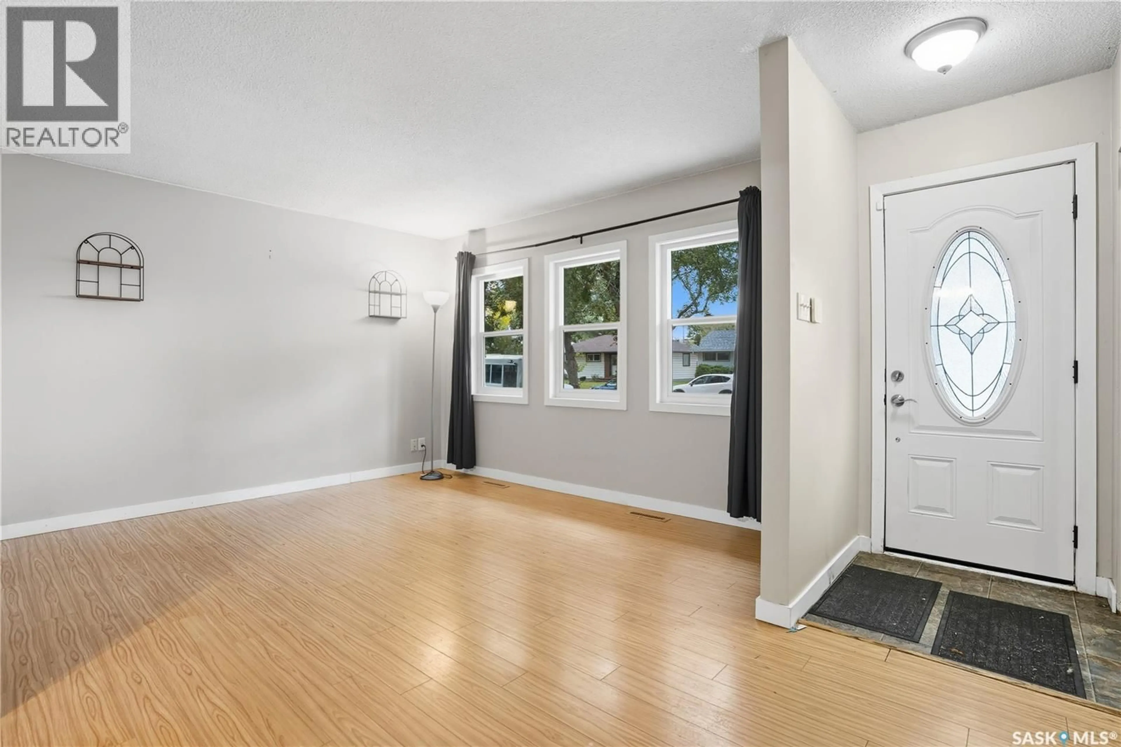 Unknown for 134 CORNWALL STREET, Regina Saskatchewan S4R2Z9