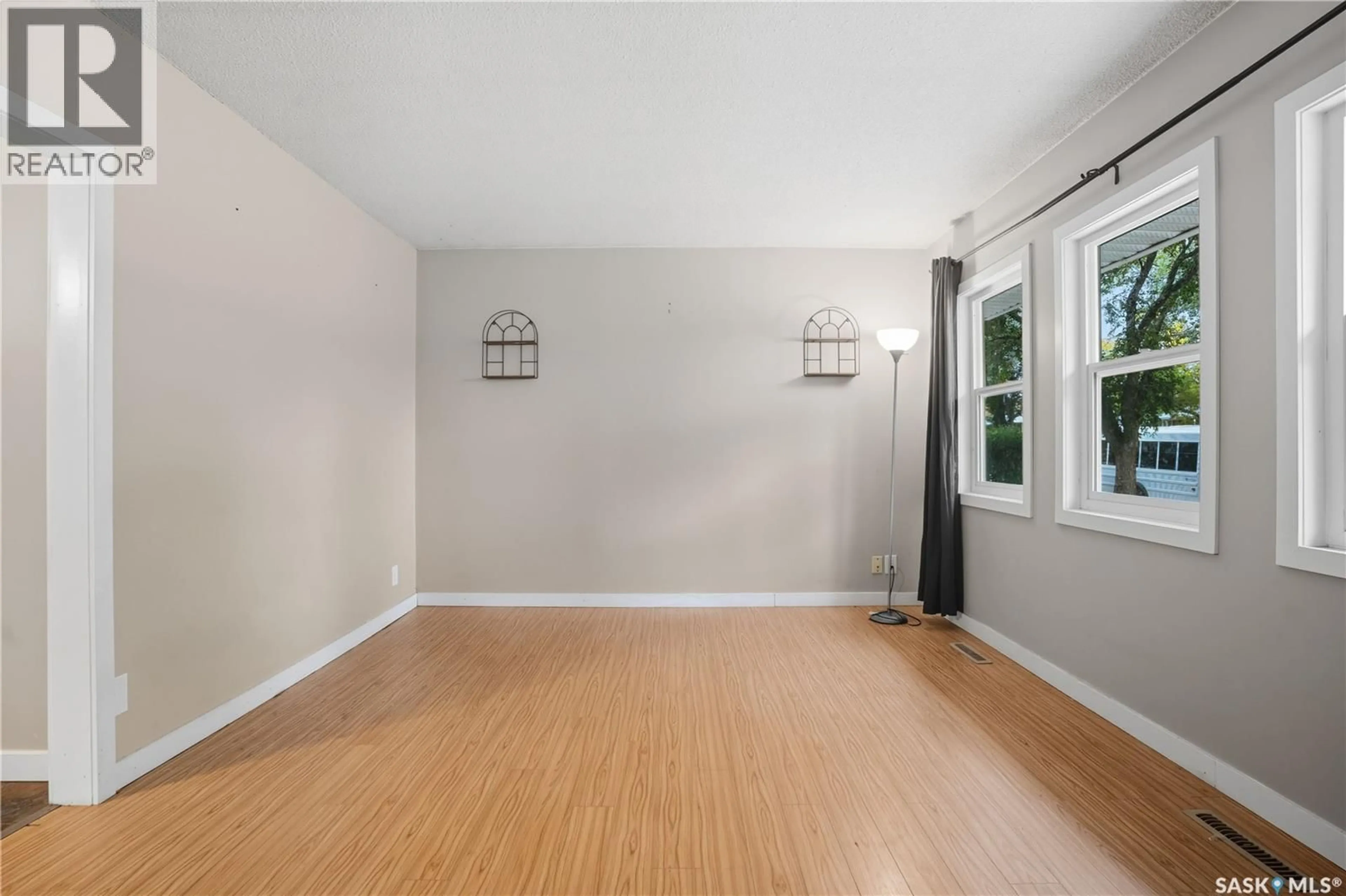 A pic of a room for 134 CORNWALL STREET, Regina Saskatchewan S4R2Z9