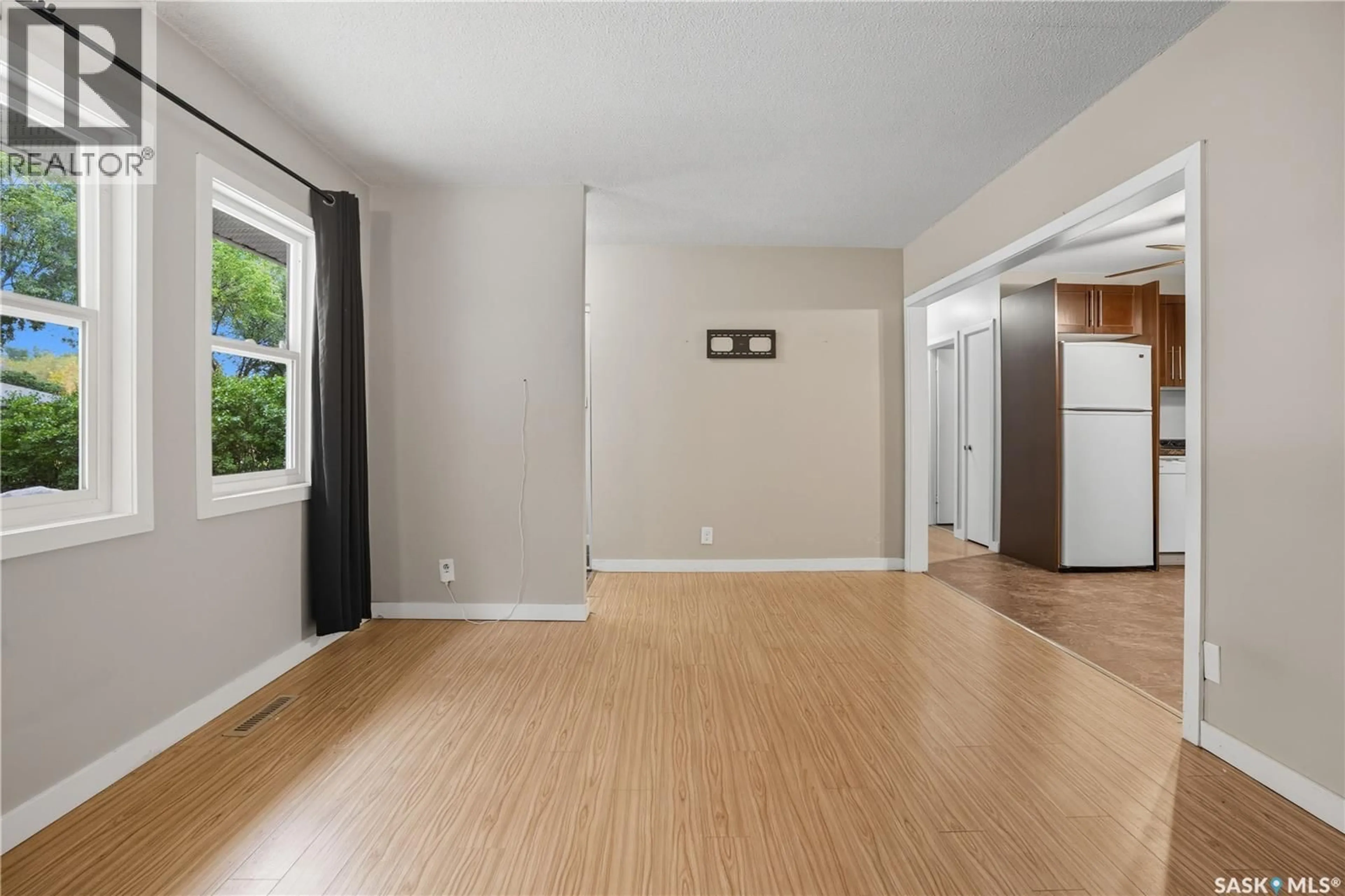 A pic of a room for 134 CORNWALL STREET, Regina Saskatchewan S4R2Z9