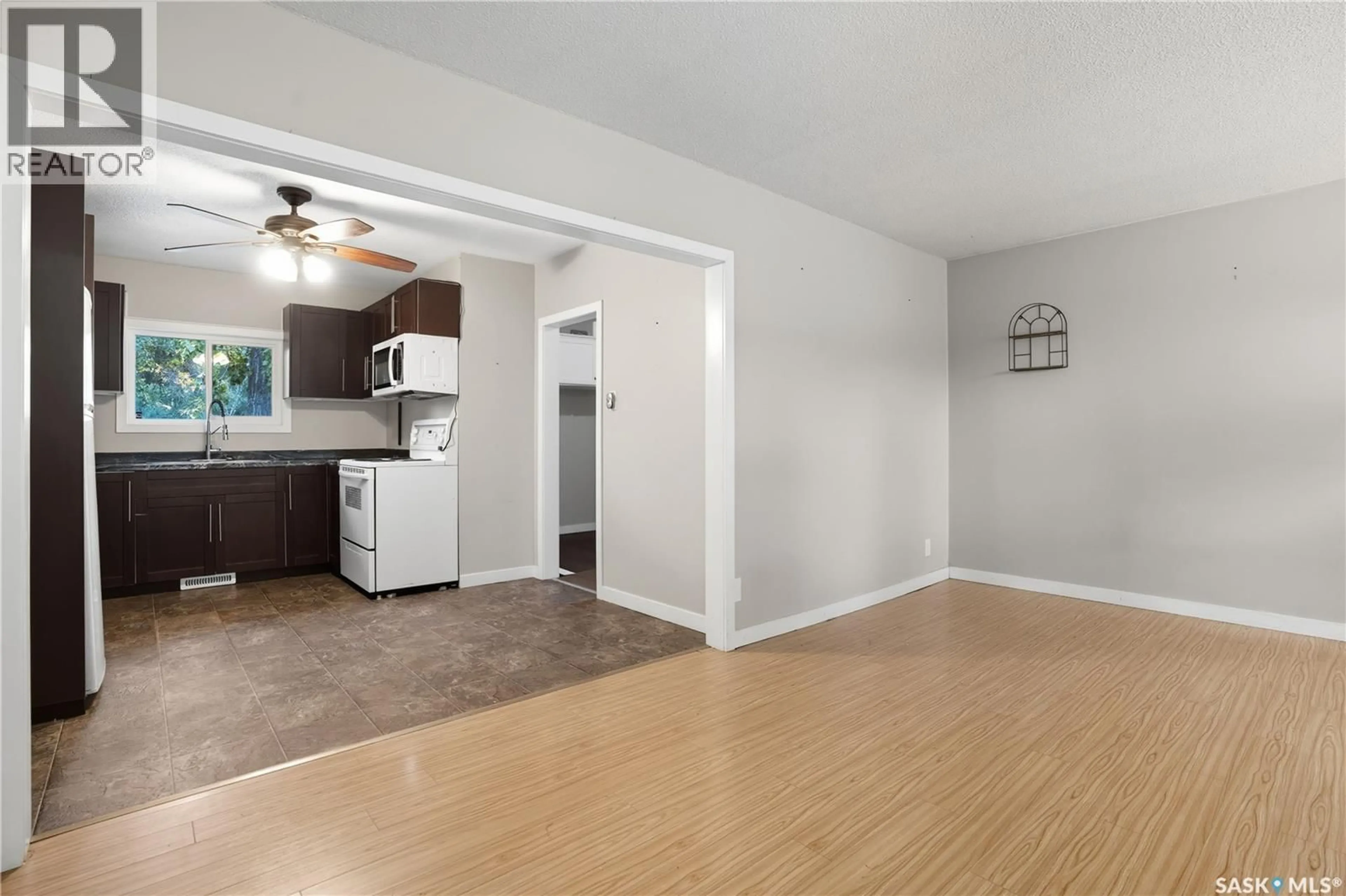 A pic of a room for 134 CORNWALL STREET, Regina Saskatchewan S4R2Z9