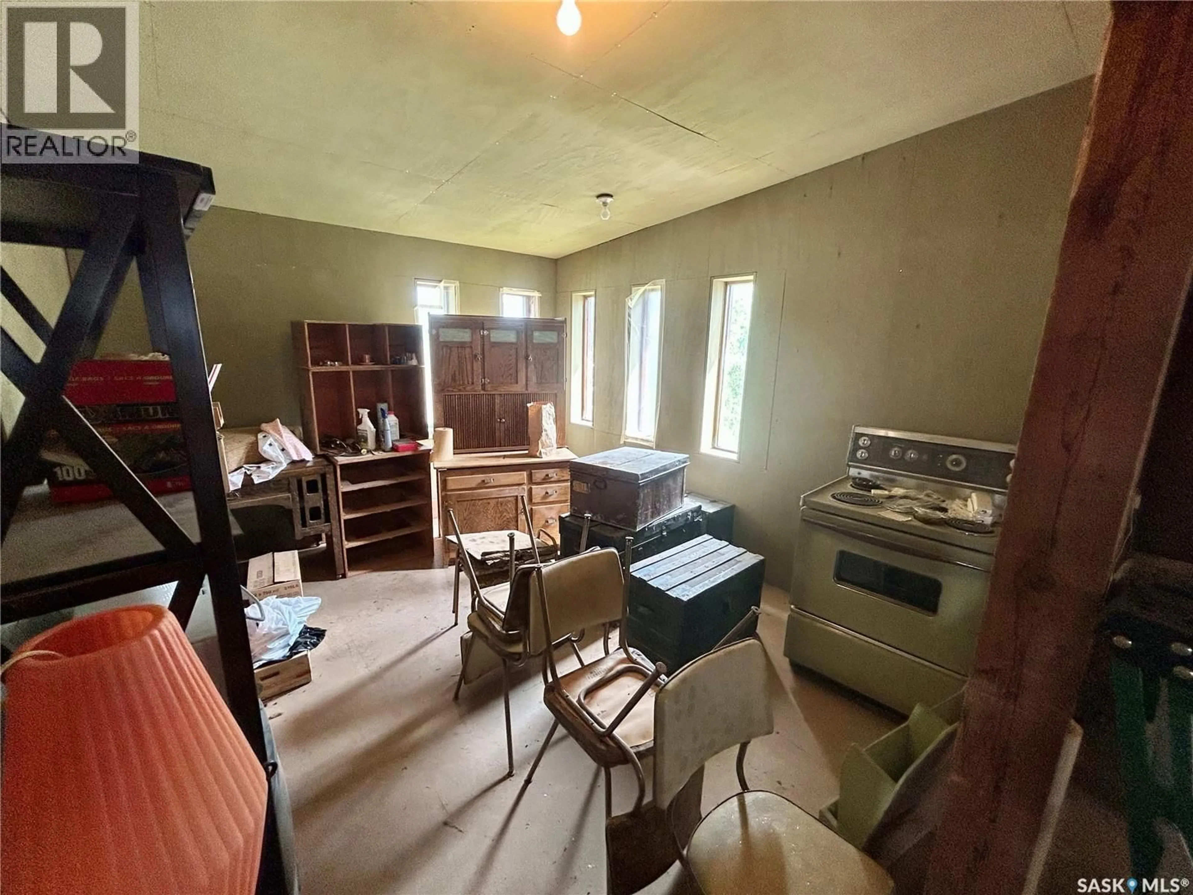 A pic of a room for 9 MCCORDICK STREET, Shields Saskatchewan S7C0A1