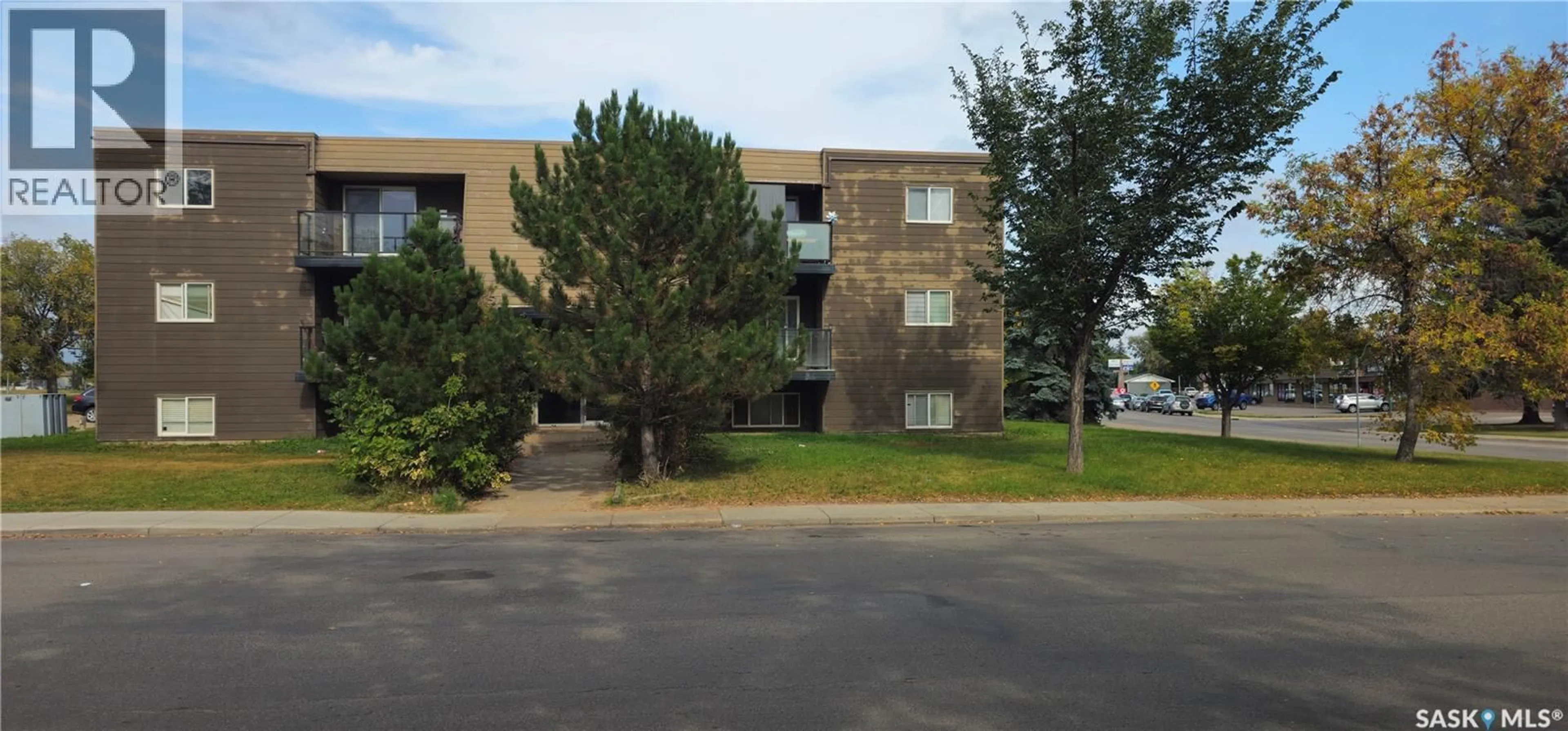 Unknown for 929 - 104 NORTHUMBERLAND AVENUE, Saskatoon Saskatchewan S7L3W8