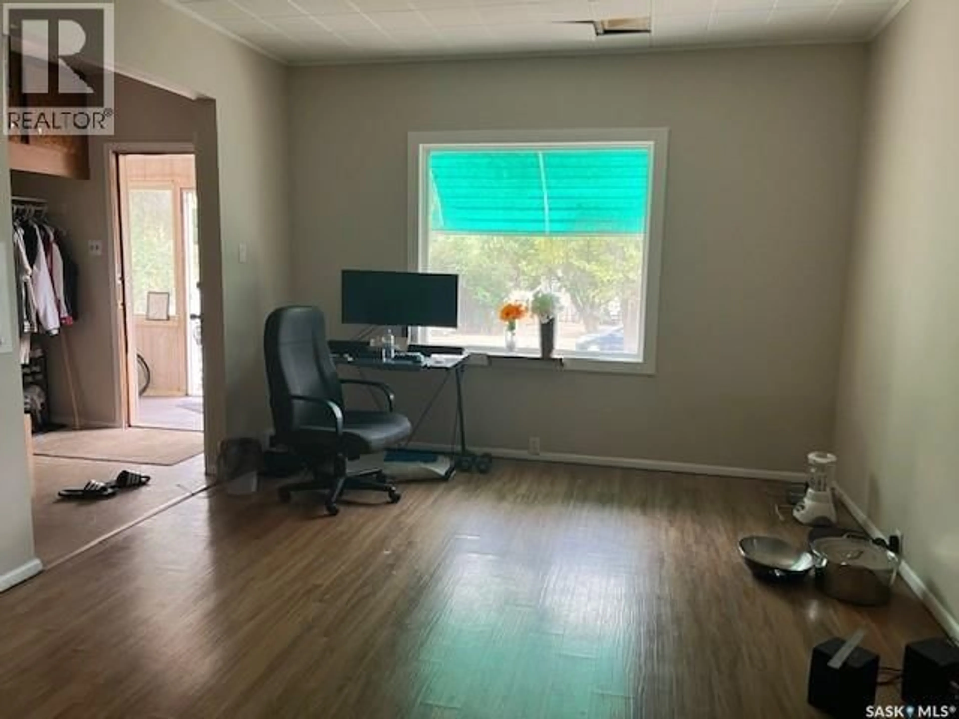 A pic of a room for 780 STADACONA STREET, Moose Jaw Saskatchewan S6H2S5
