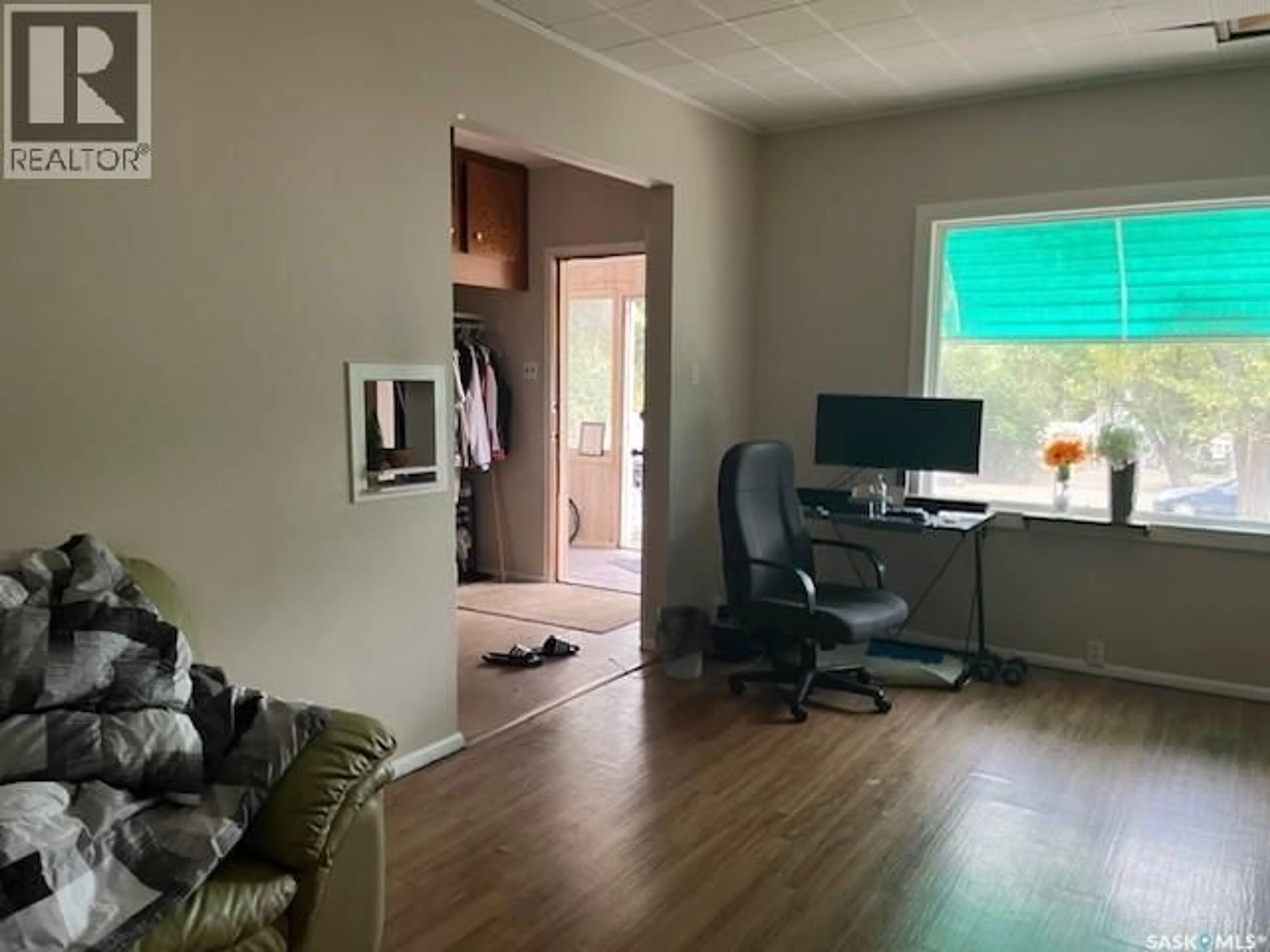 A pic of a room for 780 STADACONA STREET, Moose Jaw Saskatchewan S6H2S5