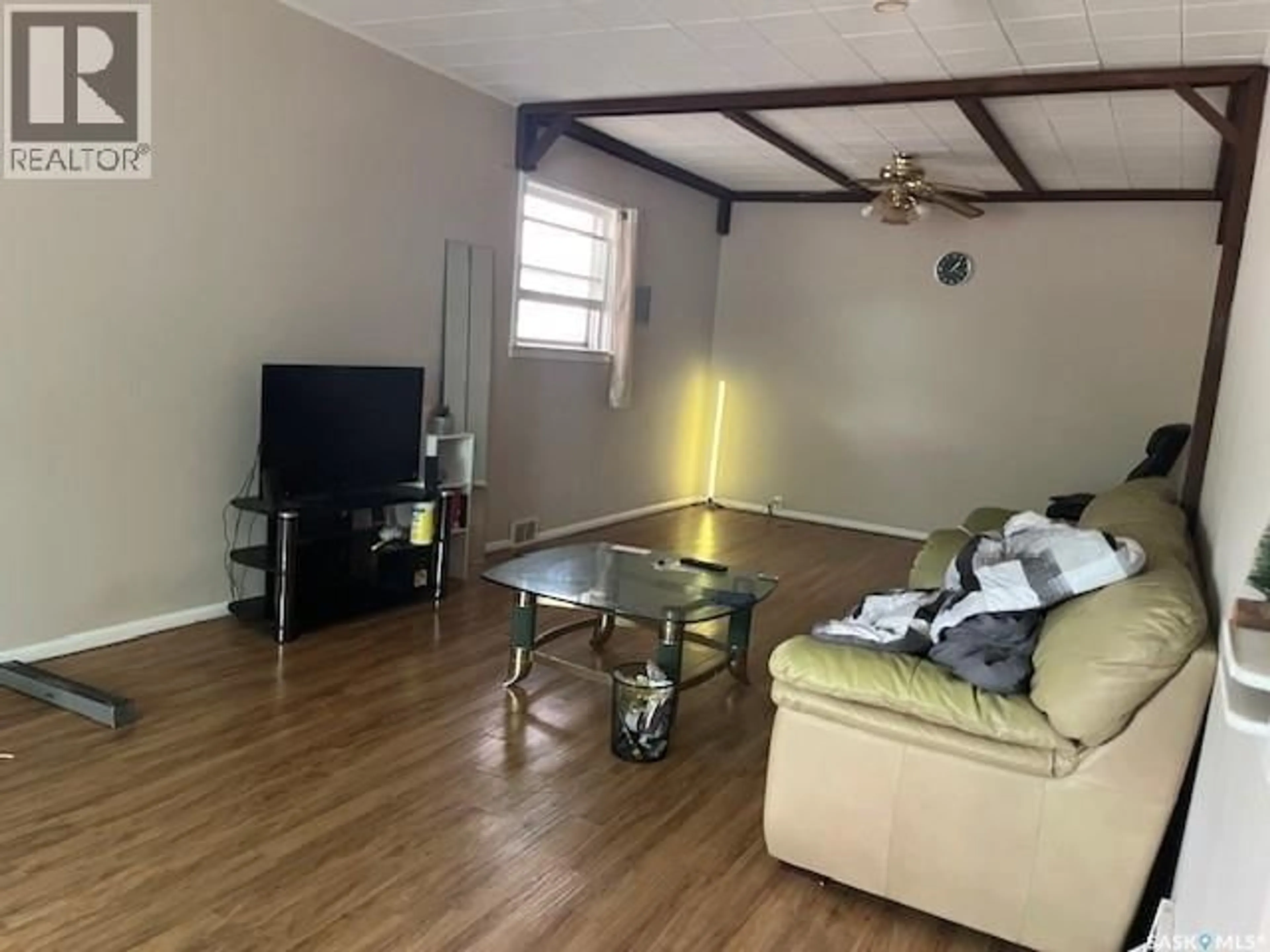 A pic of a room for 780 STADACONA STREET, Moose Jaw Saskatchewan S6H2S5