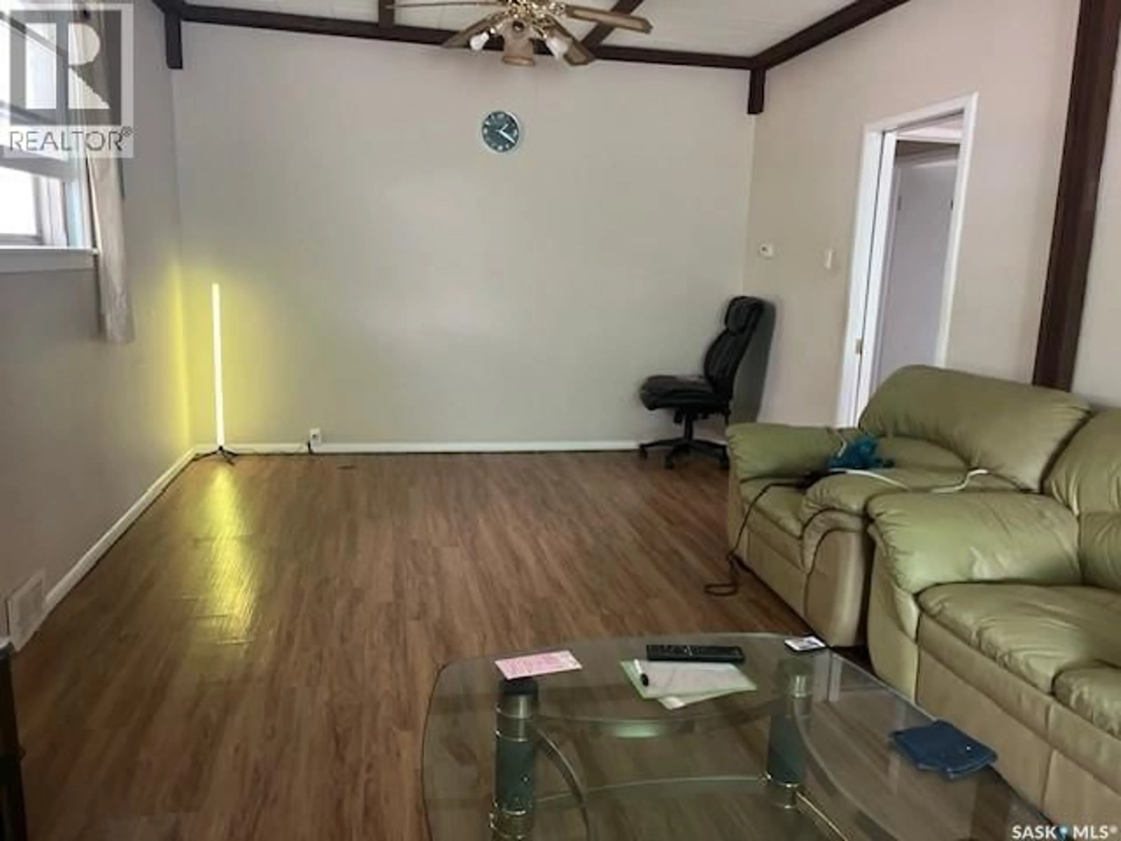 A pic of a room for 780 STADACONA STREET, Moose Jaw Saskatchewan S6H2S5