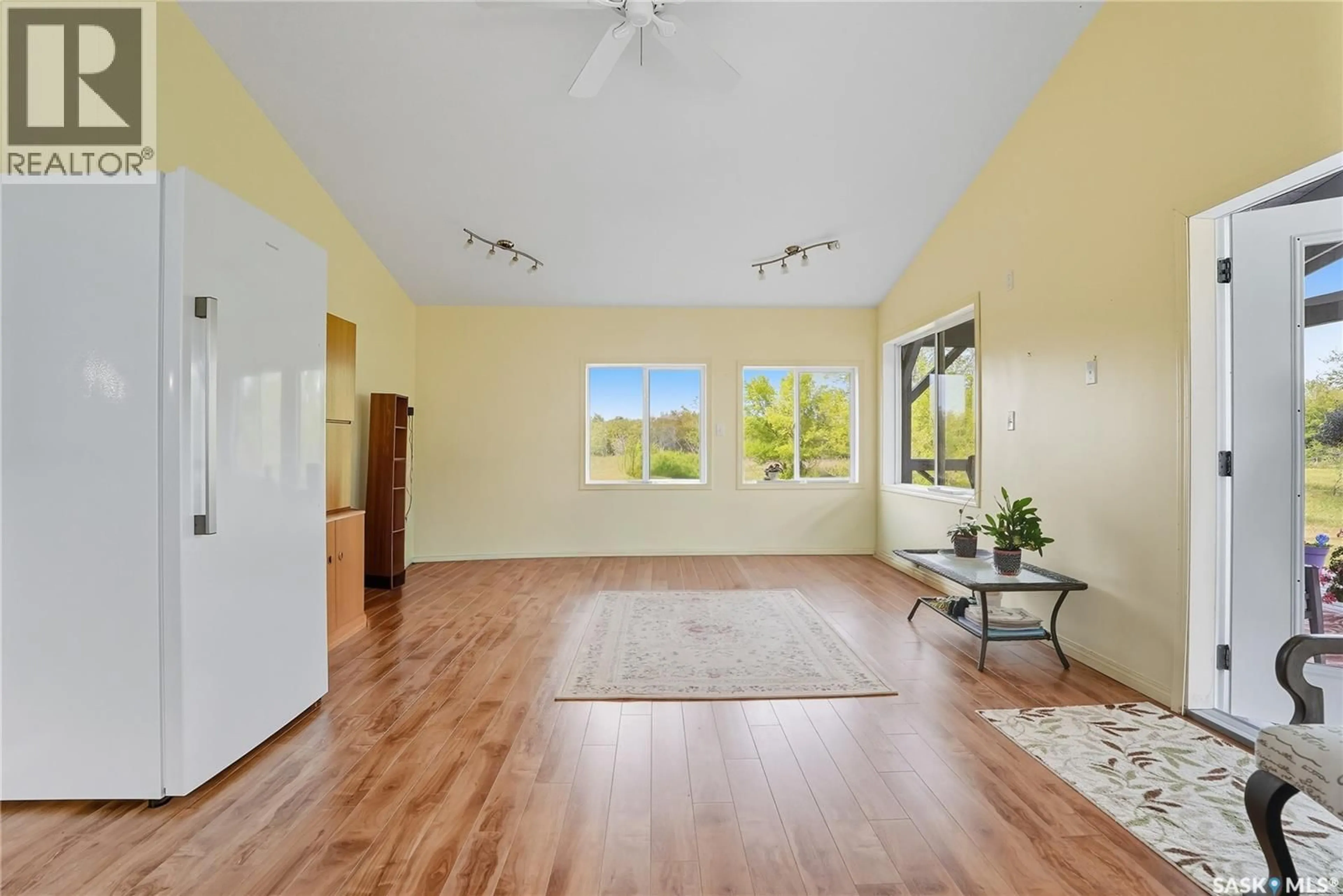 A pic of a room for GRANDORA ACREAGE, Vanscoy Rm No. 345 Saskatchewan S0K1V0