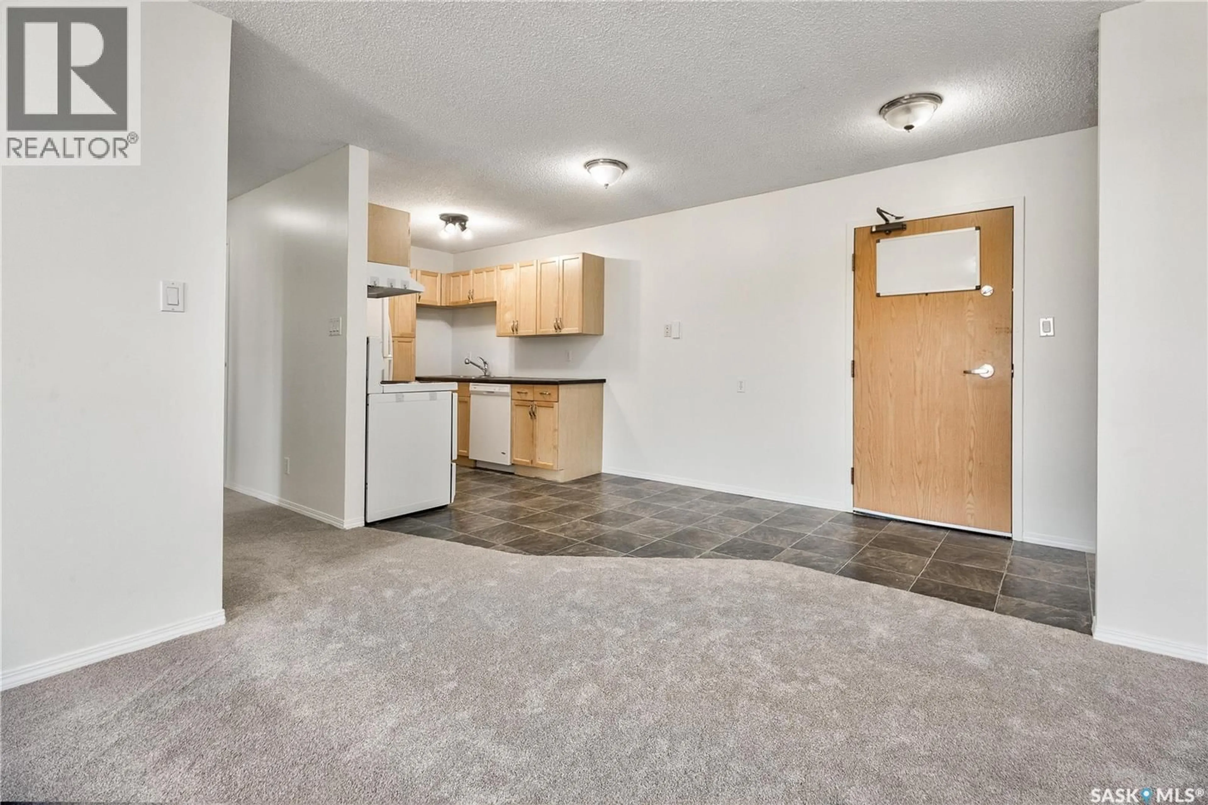 Unknown for 315 - 303 TAIT CRESCENT, Saskatoon Saskatchewan S7H5L6
