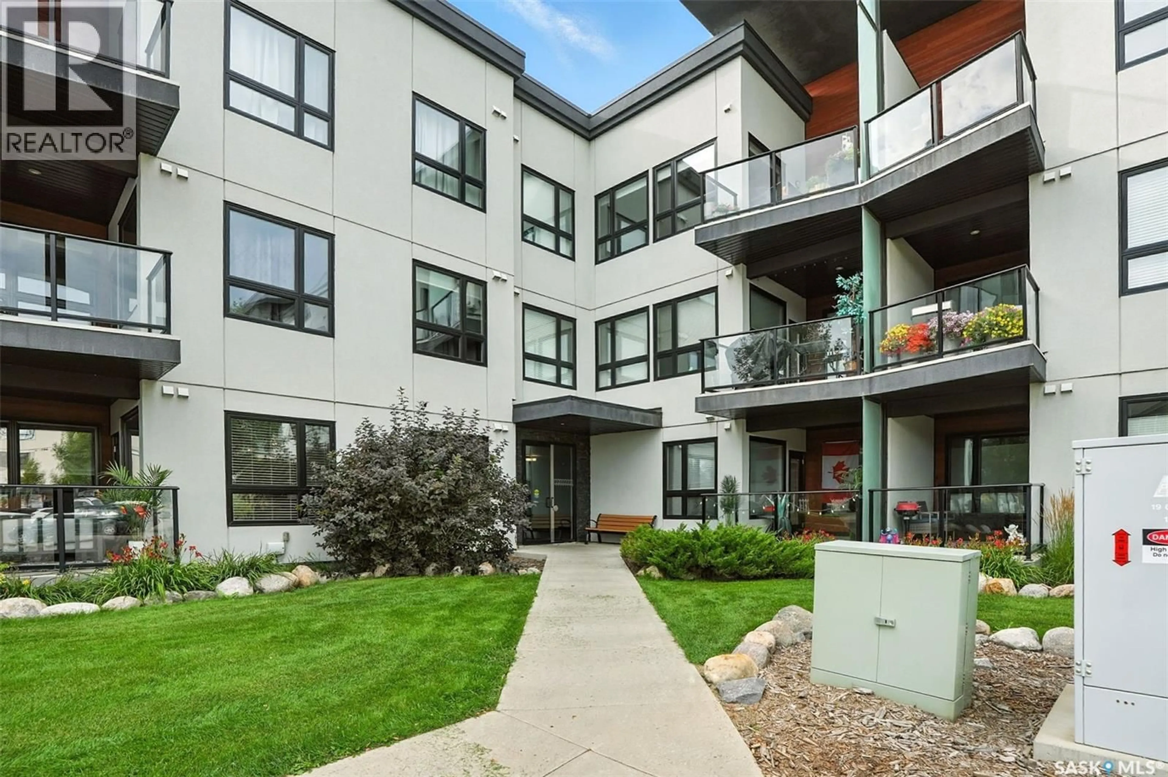 Unknown for 309 225 MANINGAS BEND, Saskatoon Saskatchewan S7W0P9