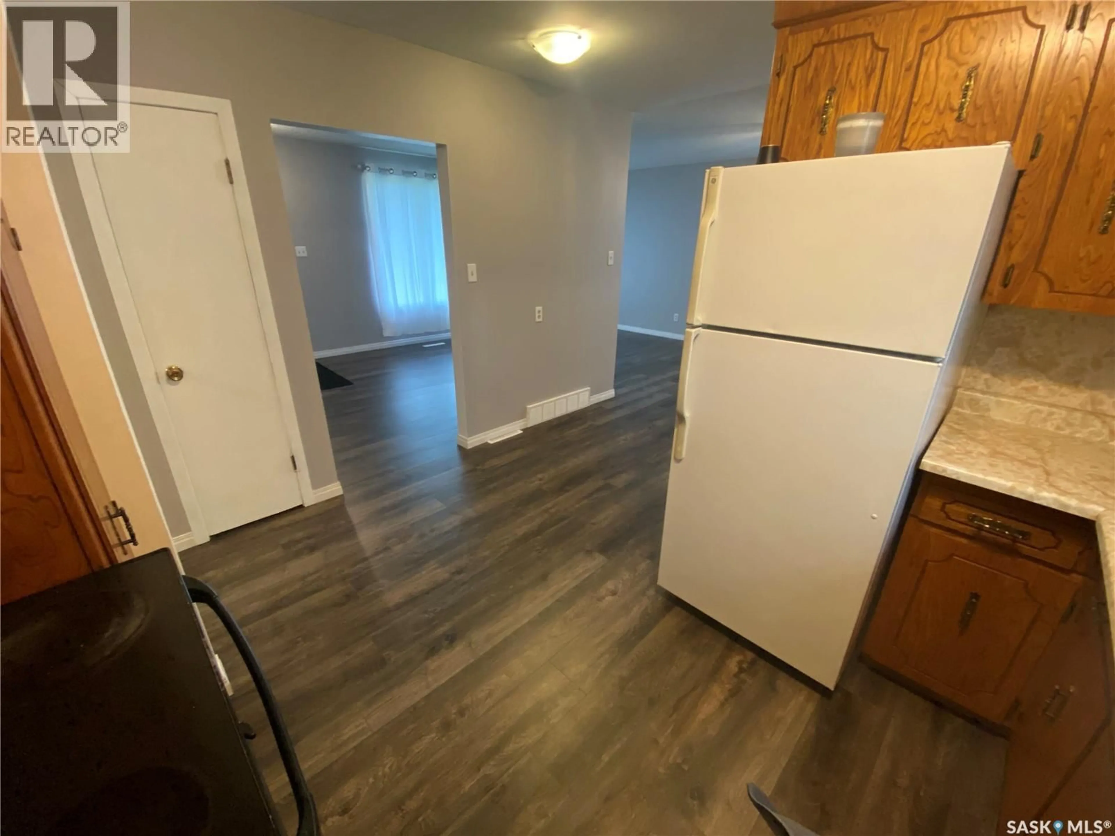A pic of a room for 386 VICTORIA AVENUE, Yorkton Saskatchewan S3N1T6