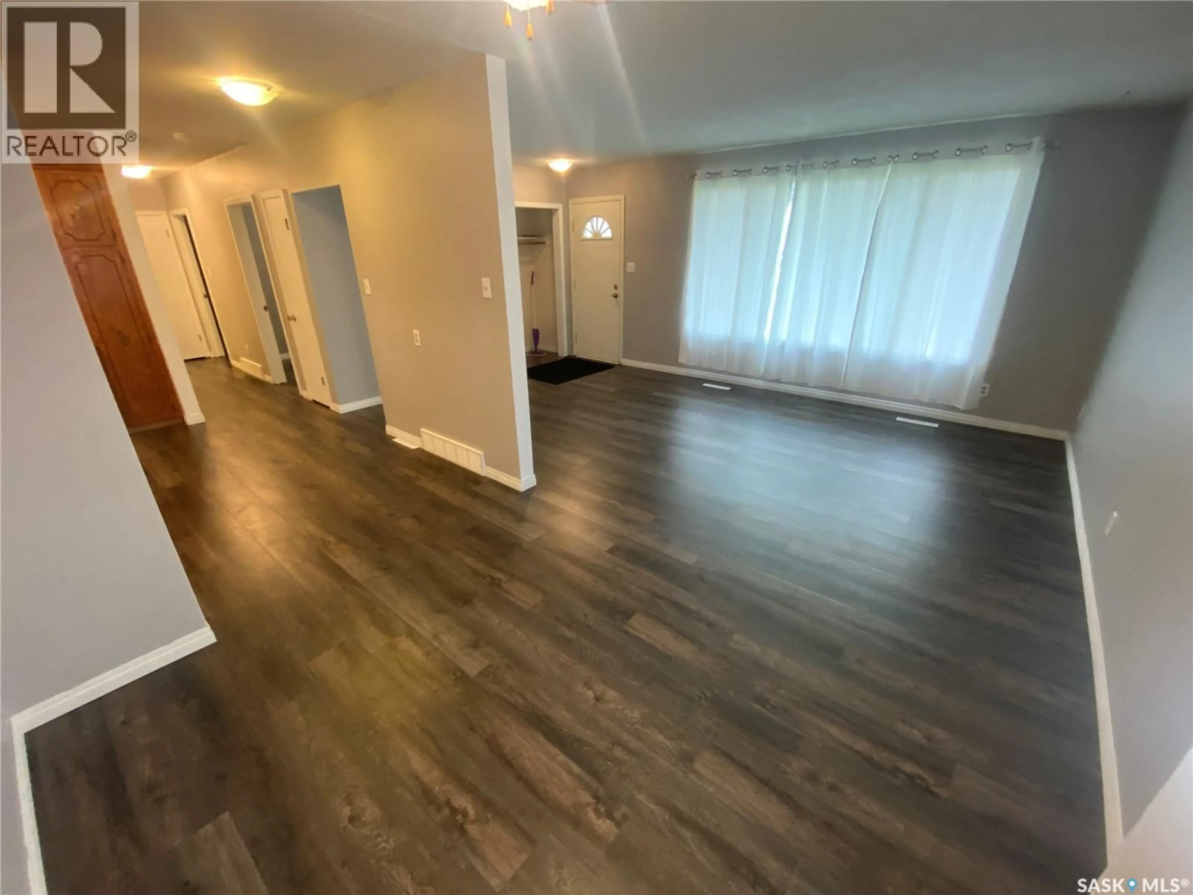 A pic of a room for 386 VICTORIA AVENUE, Yorkton Saskatchewan S3N1T6
