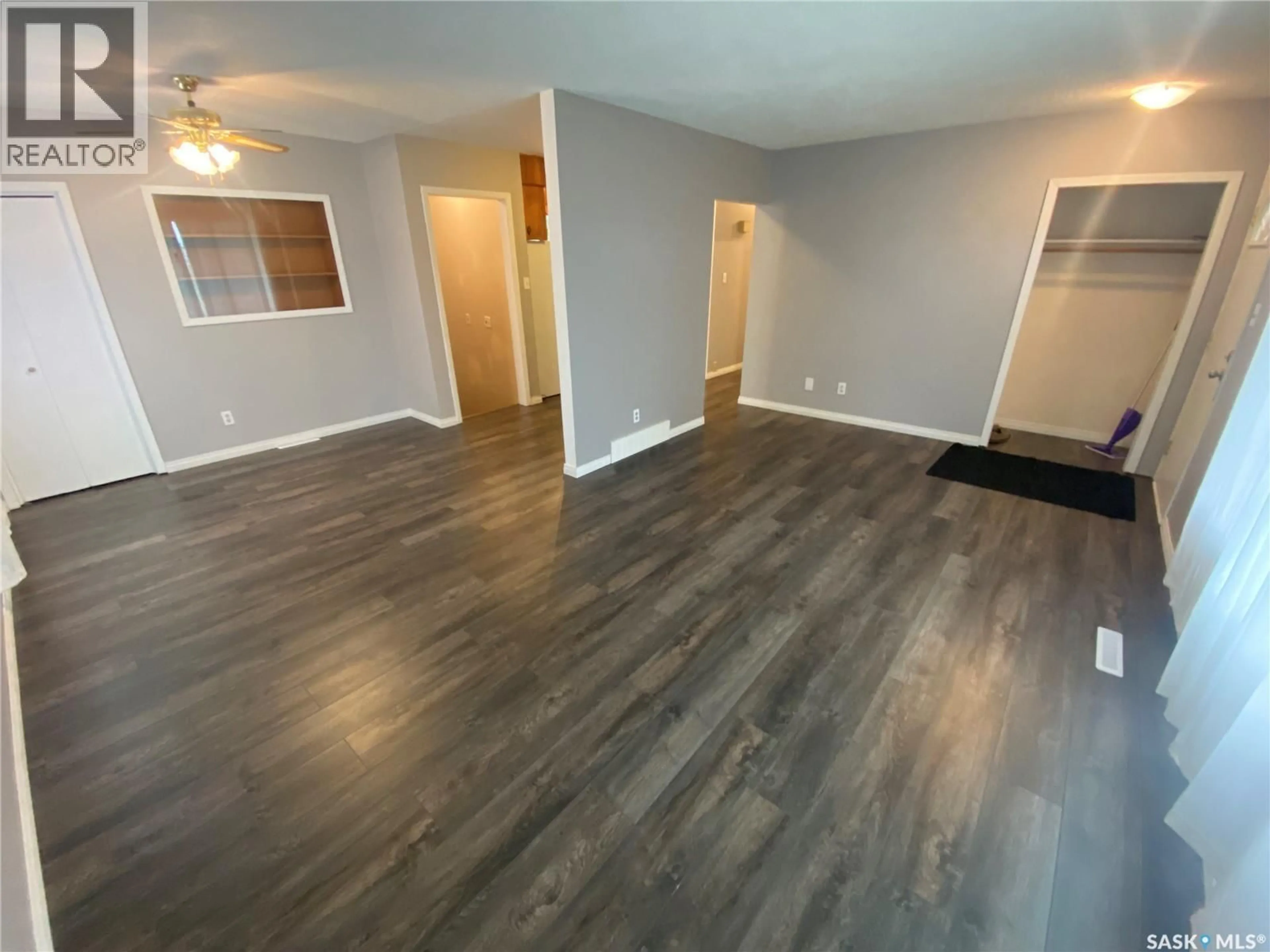 A pic of a room for 386 VICTORIA AVENUE, Yorkton Saskatchewan S3N1T6