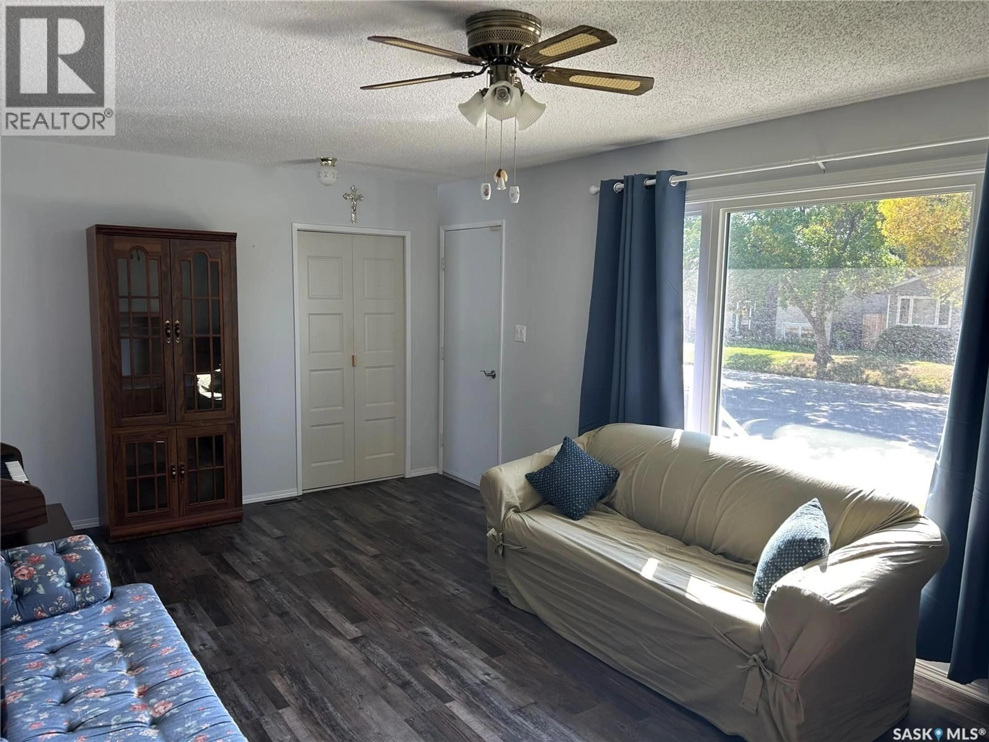 A pic of a room for 1534 ATHABASCA STREET, Moose Jaw Saskatchewan S6H7K4