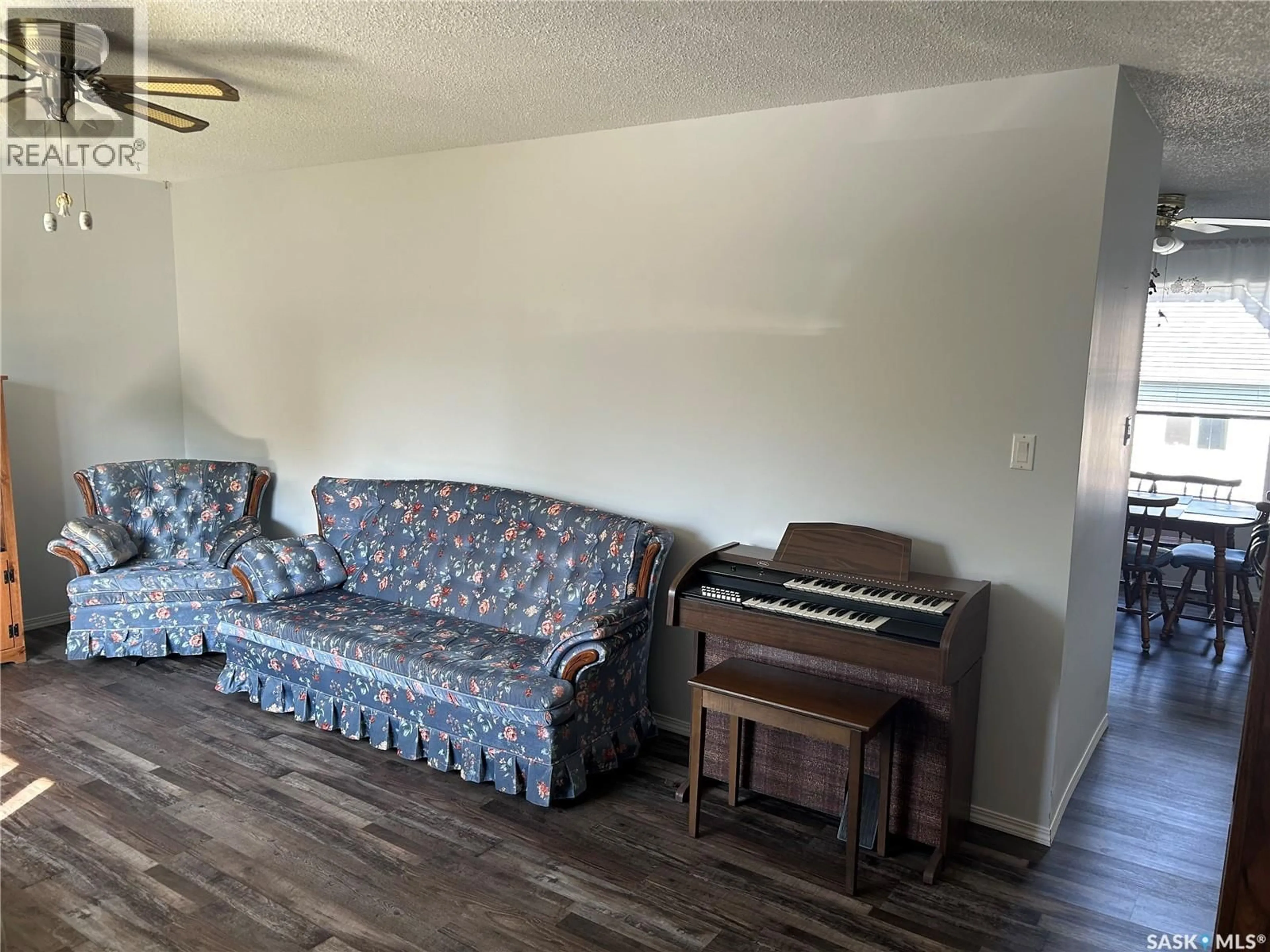 A pic of a room for 1534 ATHABASCA STREET, Moose Jaw Saskatchewan S6H7K4