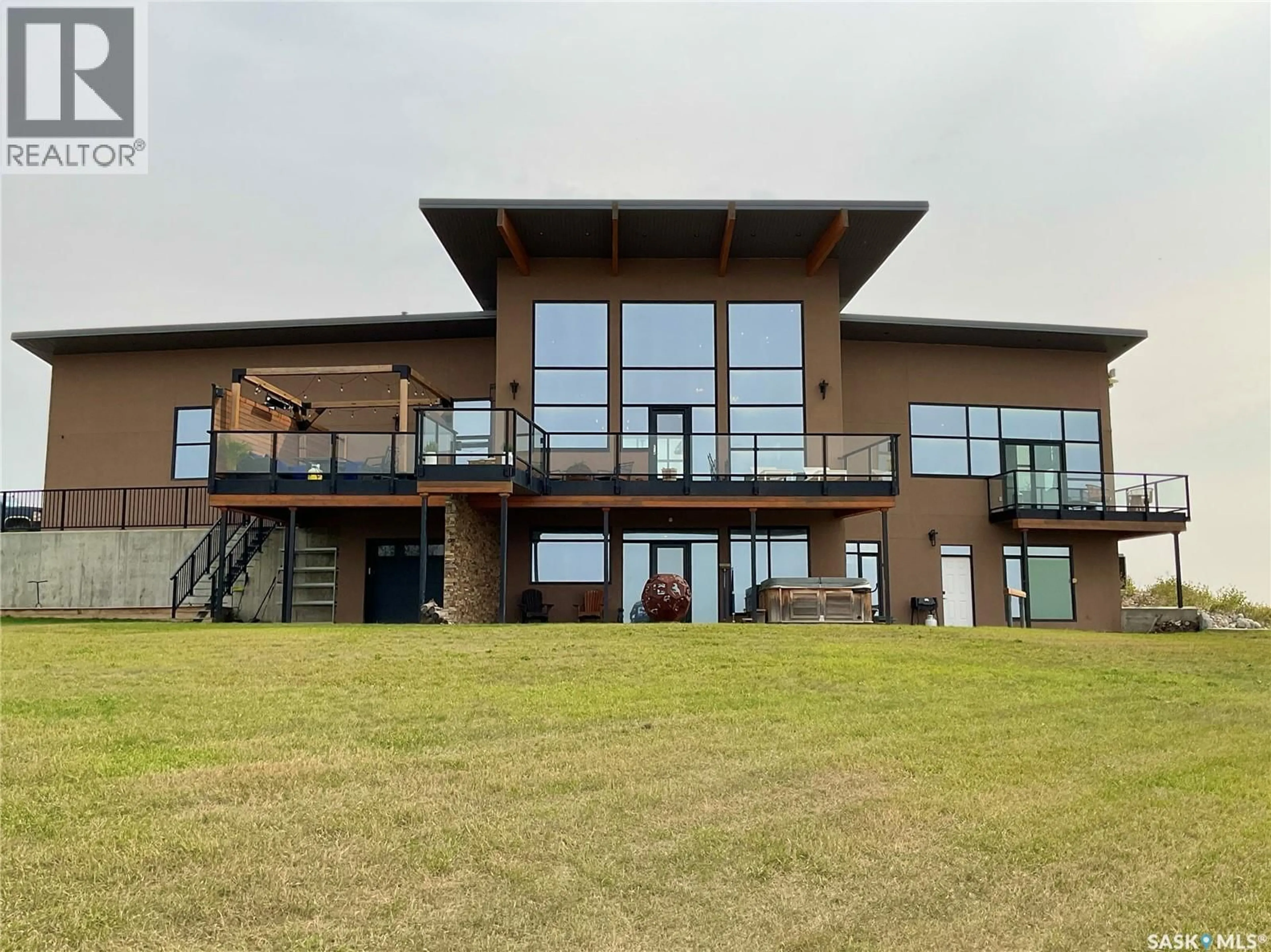 Unknown for 40 APOLLO DRIVE, Lumsden Rm No. 189 Saskatchewan