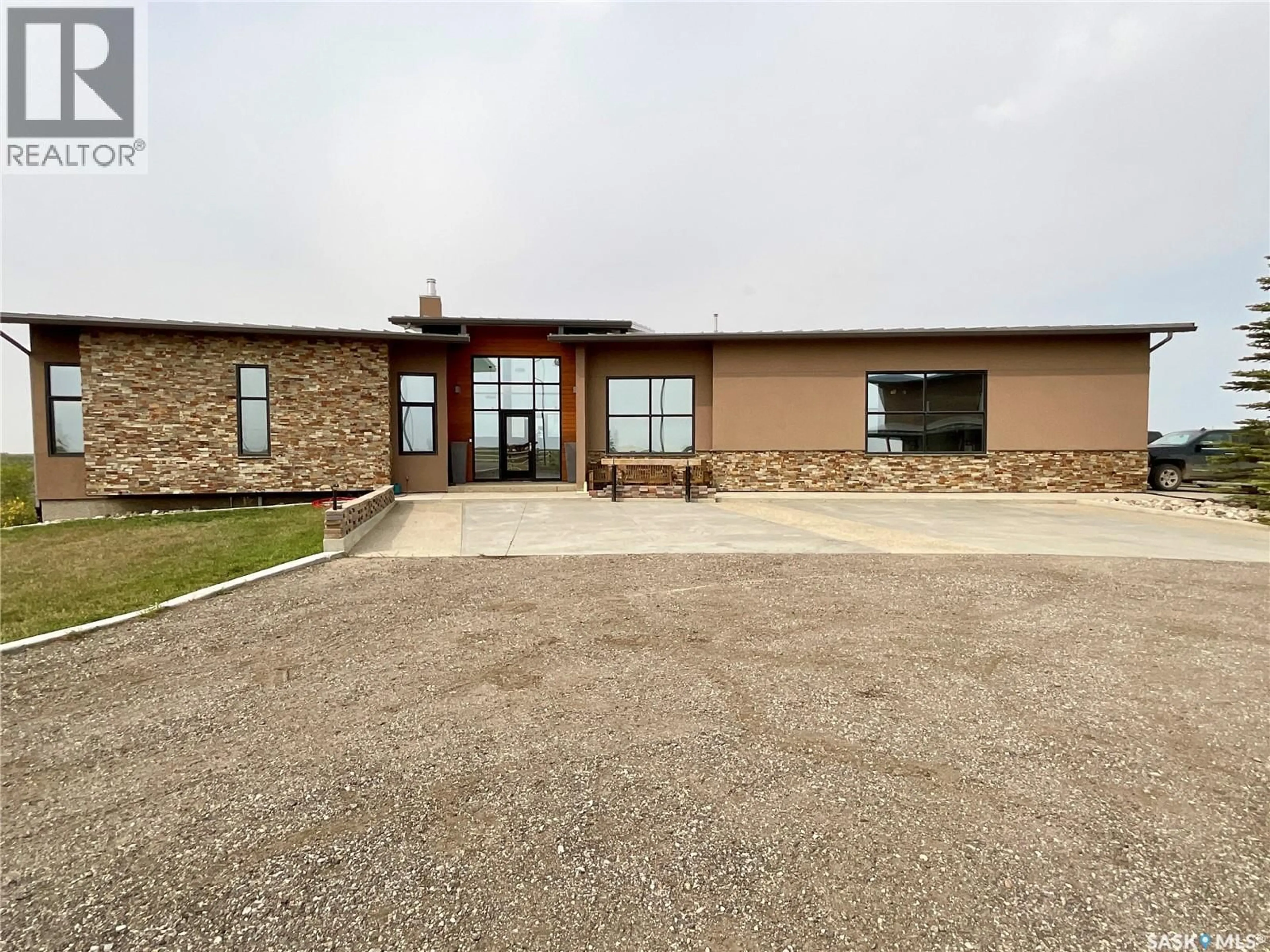 Unknown for 40 APOLLO DRIVE, Lumsden Rm No. 189 Saskatchewan