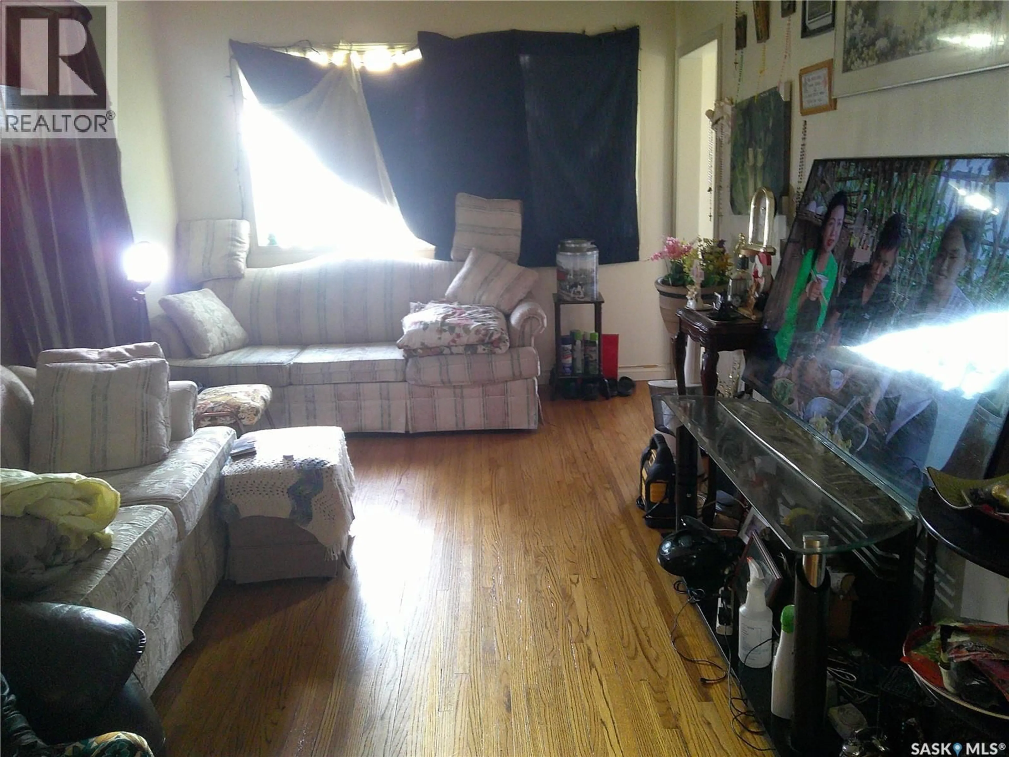 A pic of a room for 1253 ATHOL STREET, Regina Saskatchewan S4T3C4