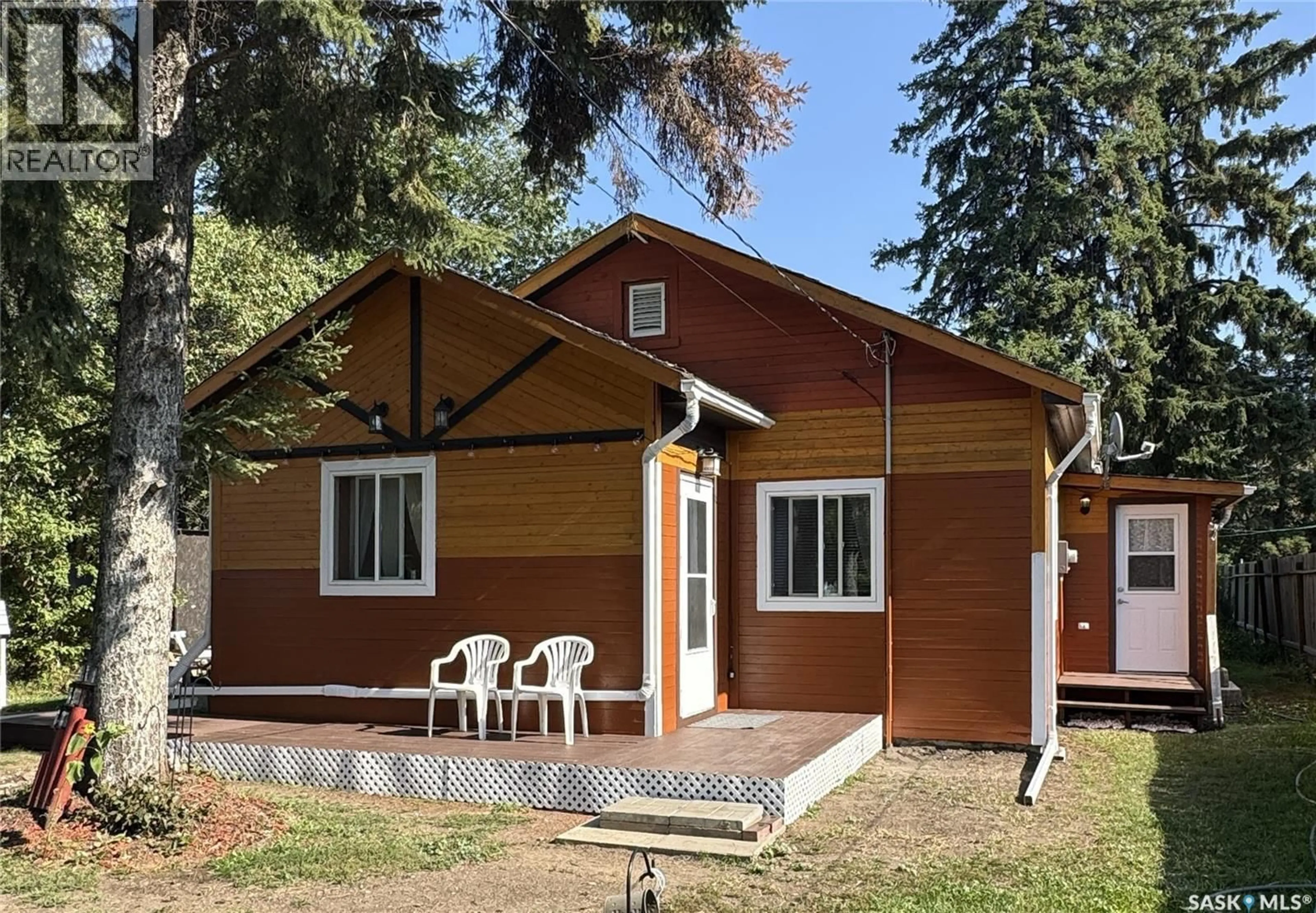 Unknown for 3010 2ND AVENUE, Waldheim Saskatchewan S0K4R0