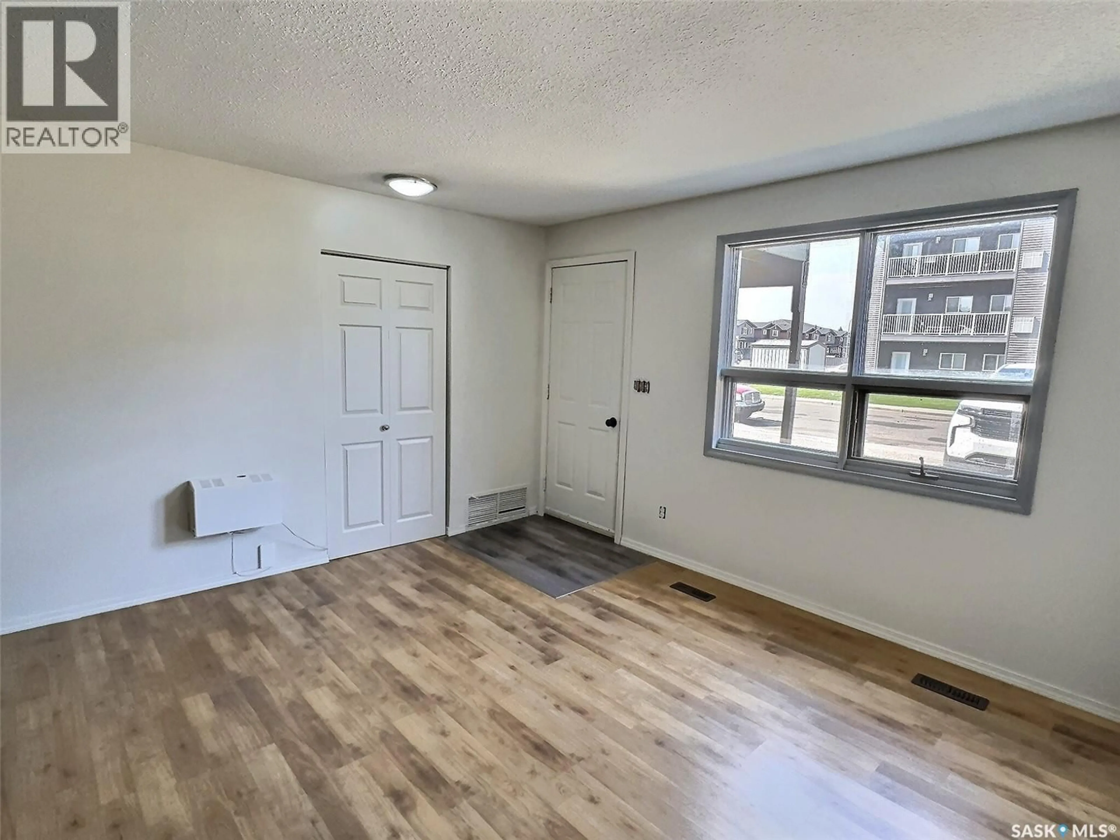 A pic of a room for 525 - 106 DUFFERIN AVENUE, Estevan Saskatchewan S4A2J1