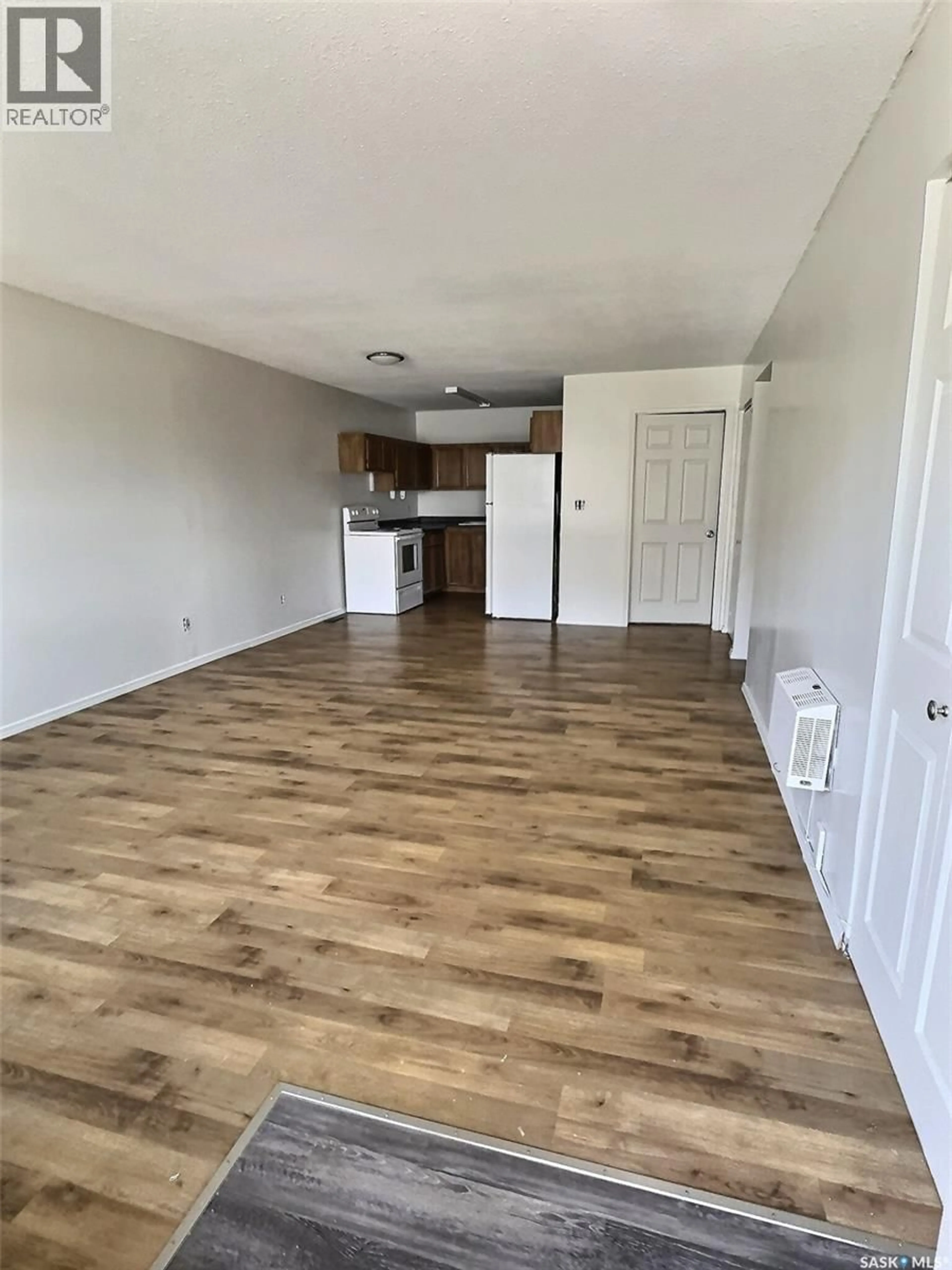 A pic of a room for 525 - 106 DUFFERIN AVENUE, Estevan Saskatchewan S4A2J1