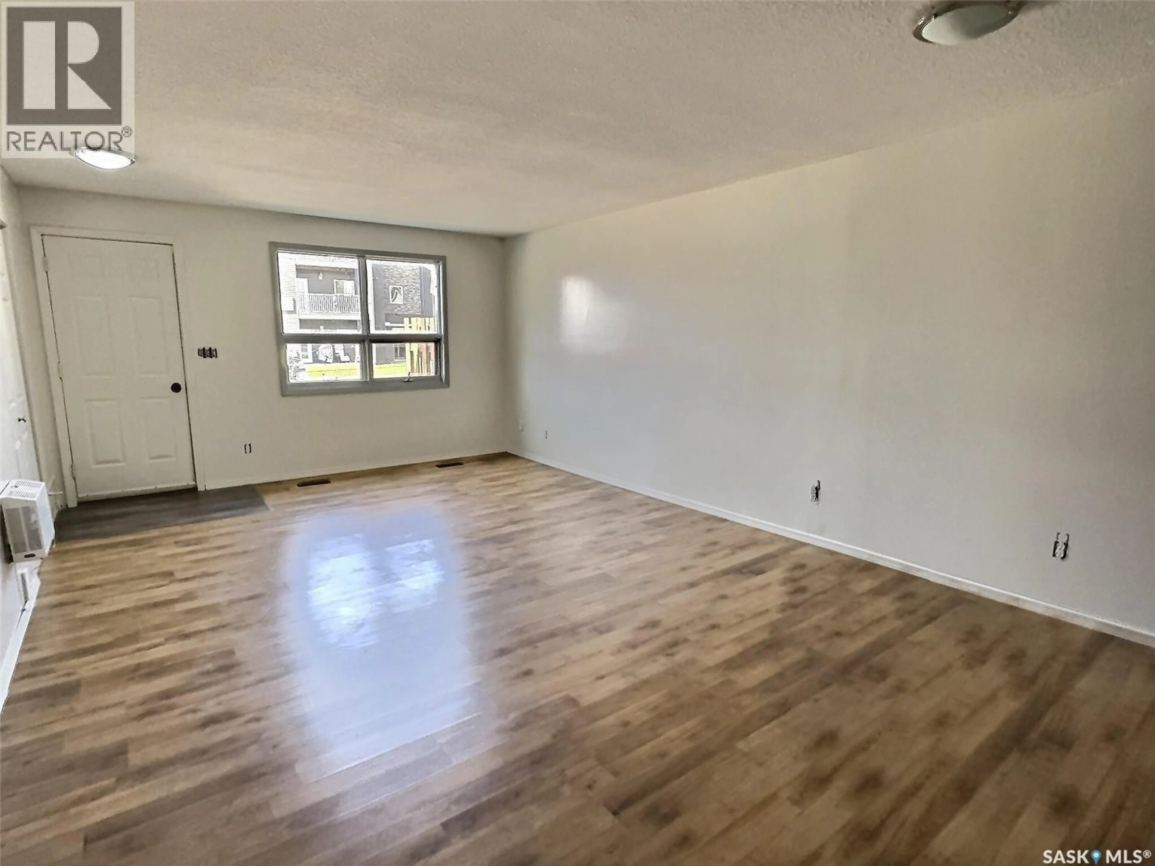 A pic of a room for 525 - 106 DUFFERIN AVENUE, Estevan Saskatchewan S4A2J1
