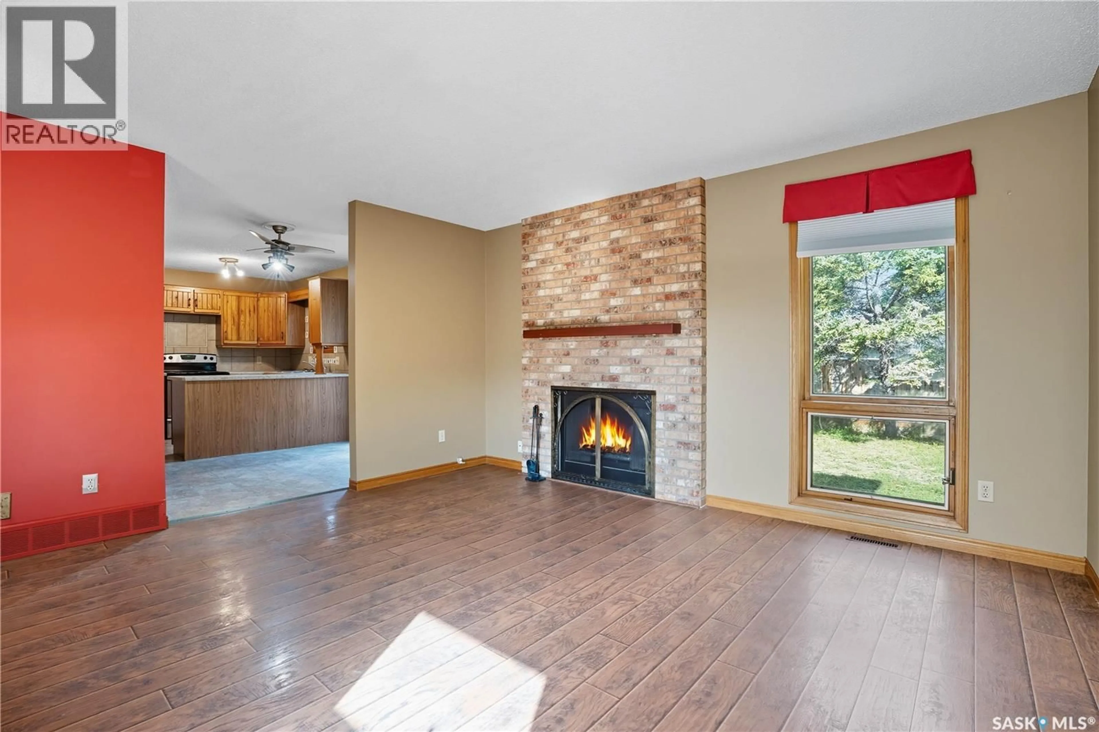 Unknown for 6818 CUNNINGHAM DRIVE, Regina Saskatchewan S4X3V5