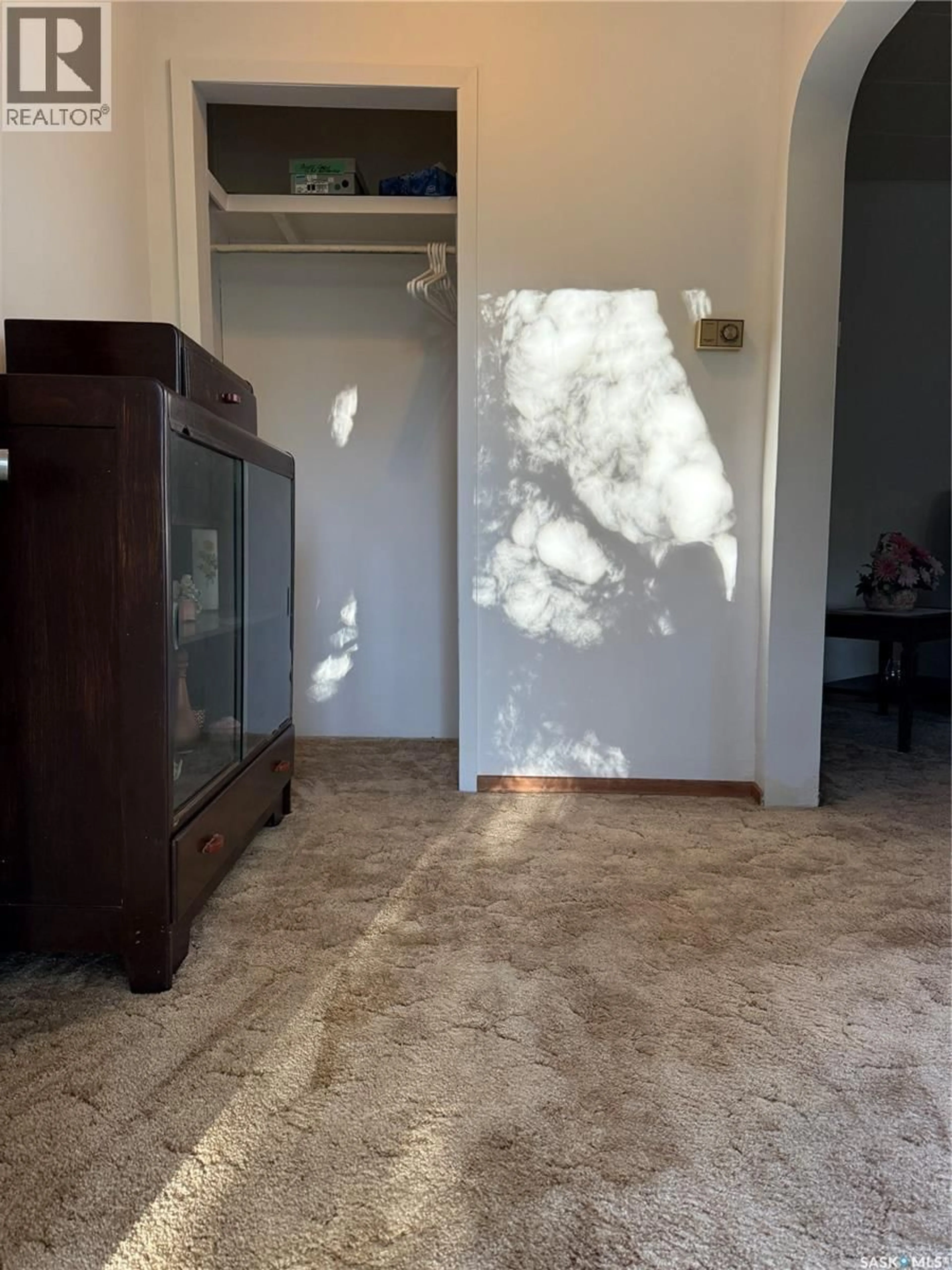 A pic of a room for 745 SCOTIA STREET, Melville Saskatchewan S0A2P0