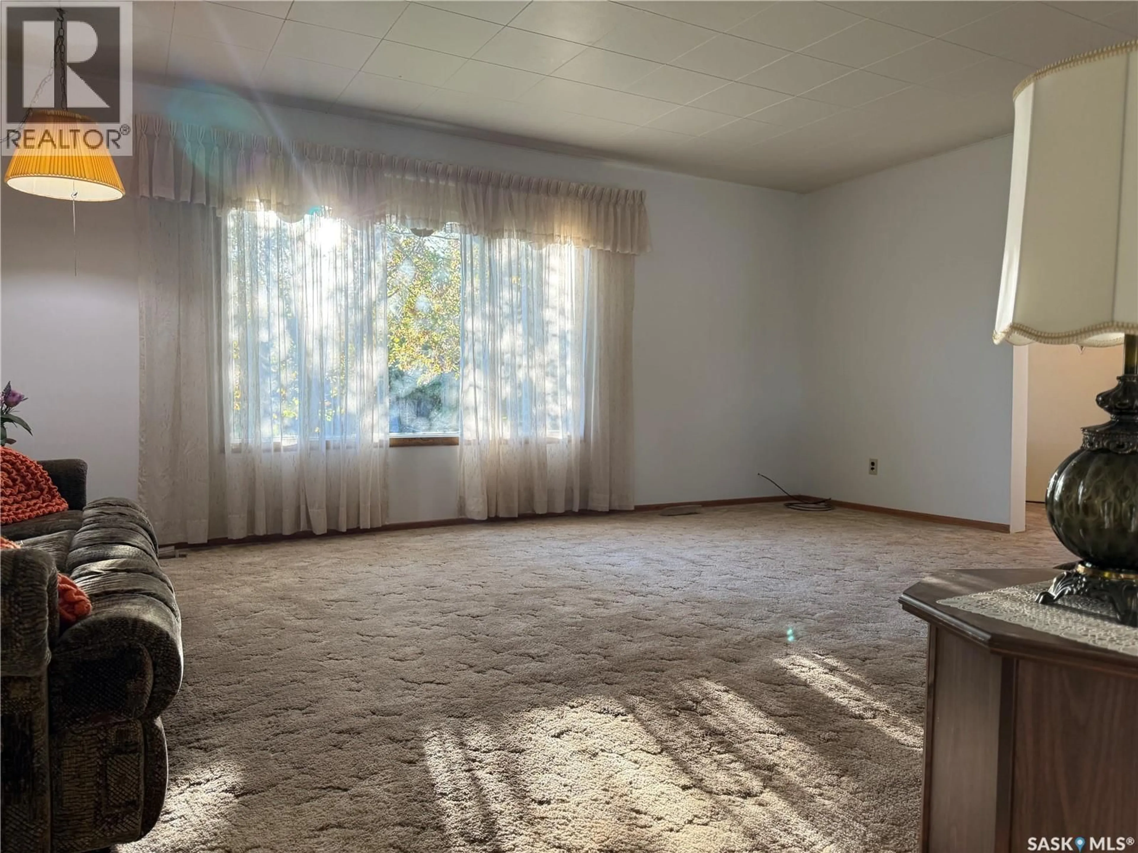 A pic of a room for 745 SCOTIA STREET, Melville Saskatchewan S0A2P0