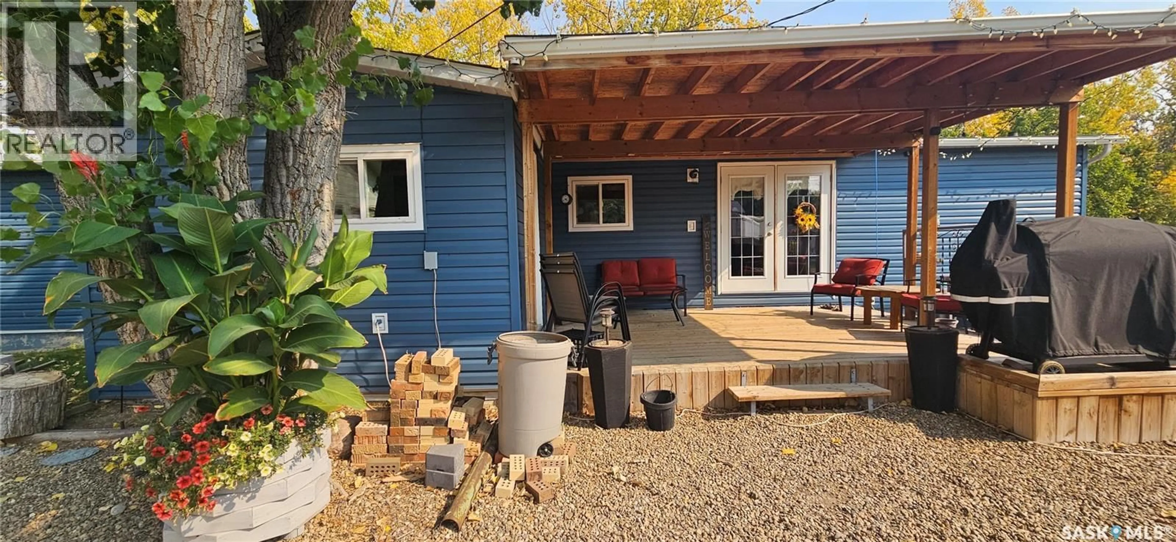 Unknown for 1204 DOMINION STREET, Vanguard Saskatchewan S0N2V0