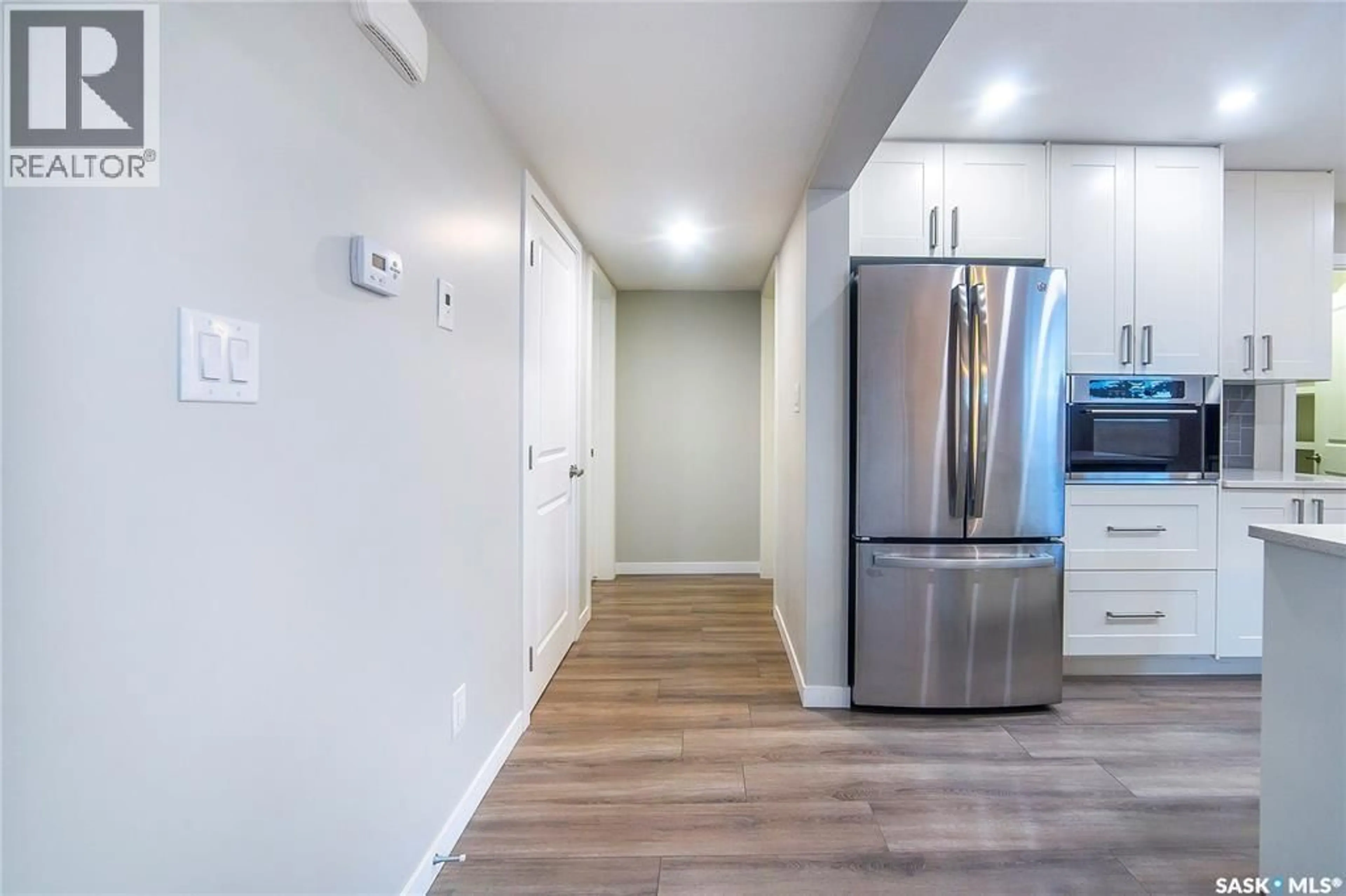 Unknown for 1527 COY AVENUE, Saskatoon Saskatchewan S7M0H5