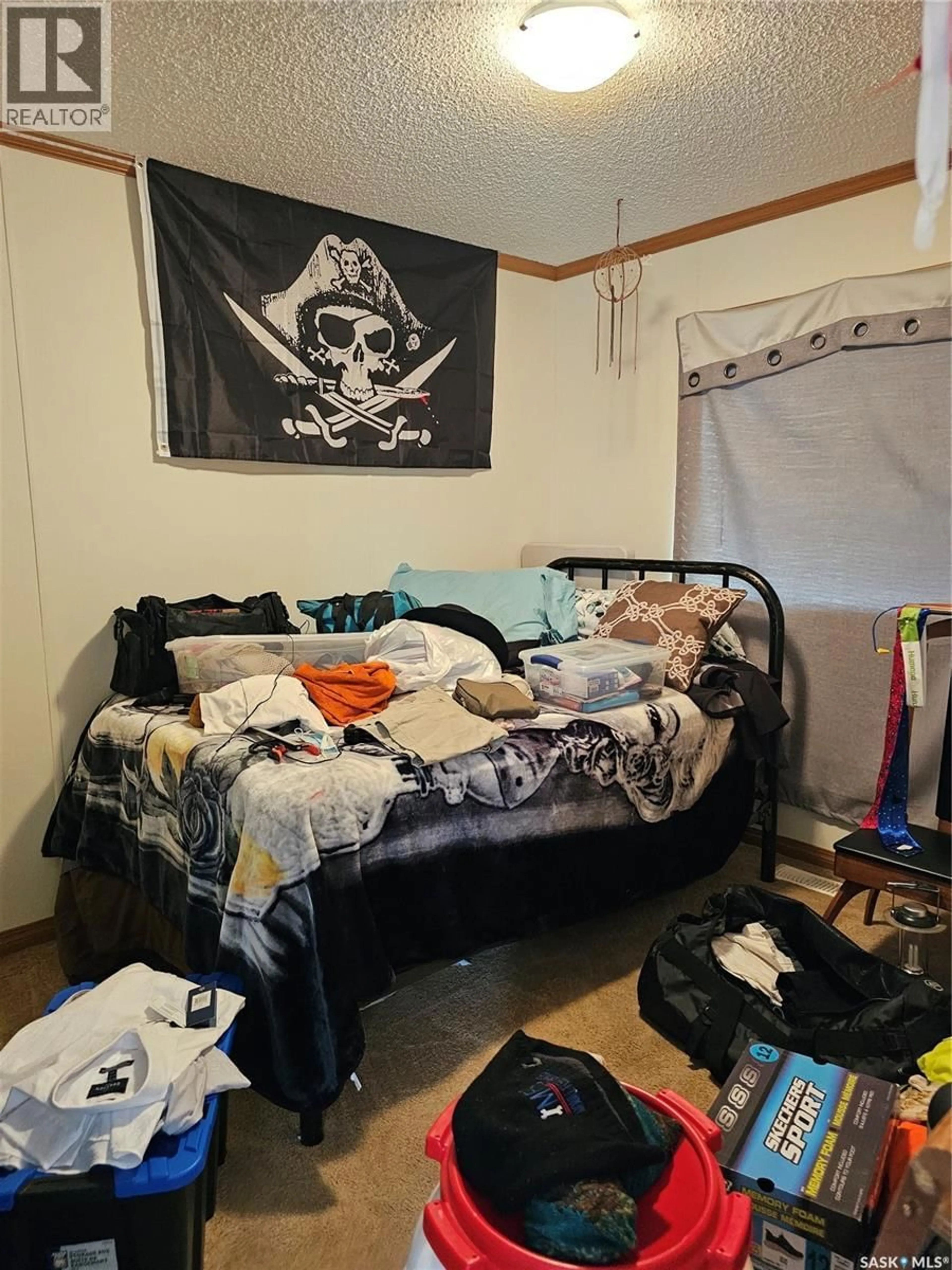A pic of a room for KINZEL ACREAGE, Vanscoy Saskatchewan S0K1B0