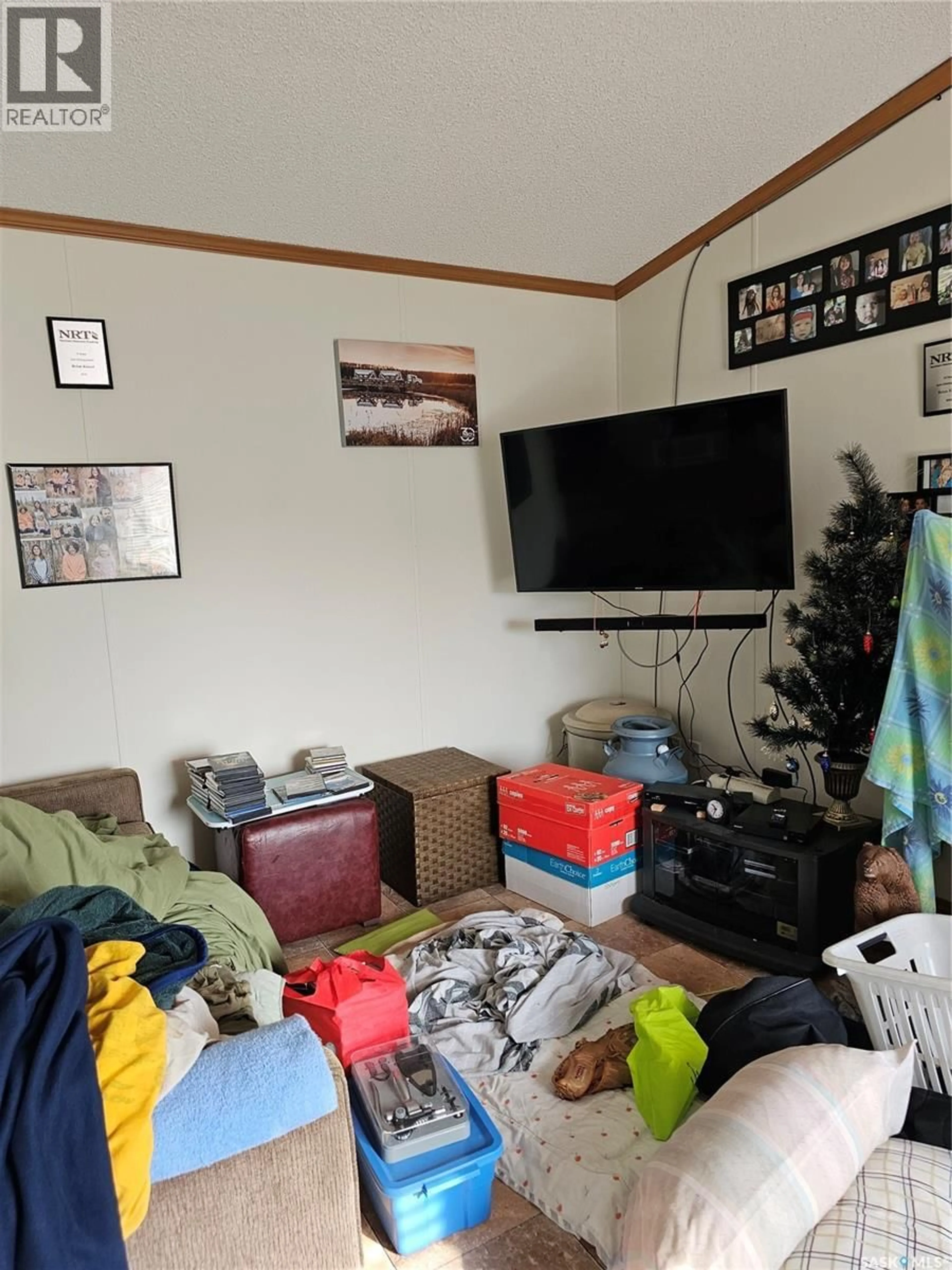A pic of a room for KINZEL ACREAGE, Vanscoy Saskatchewan S0K1B0