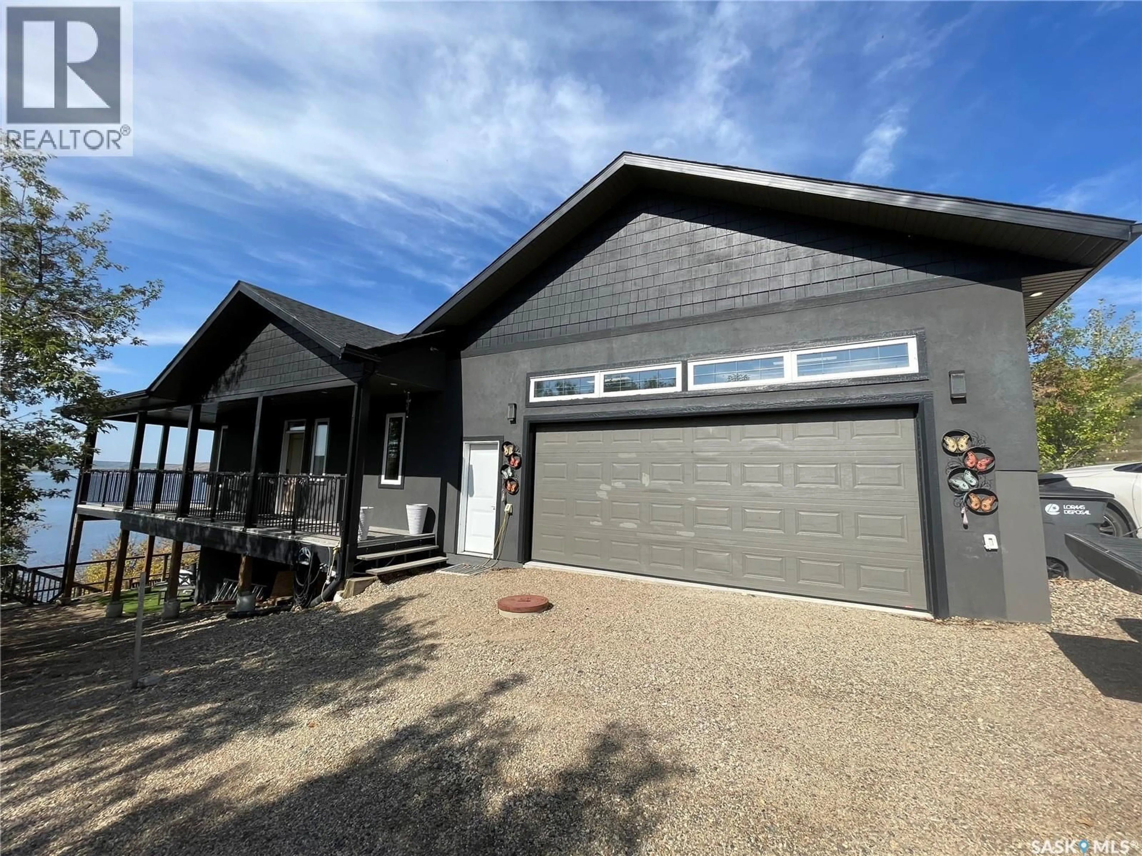Unknown for 402 ABEL DRIVE, Crooked Lake Saskatchewan S0G5L0