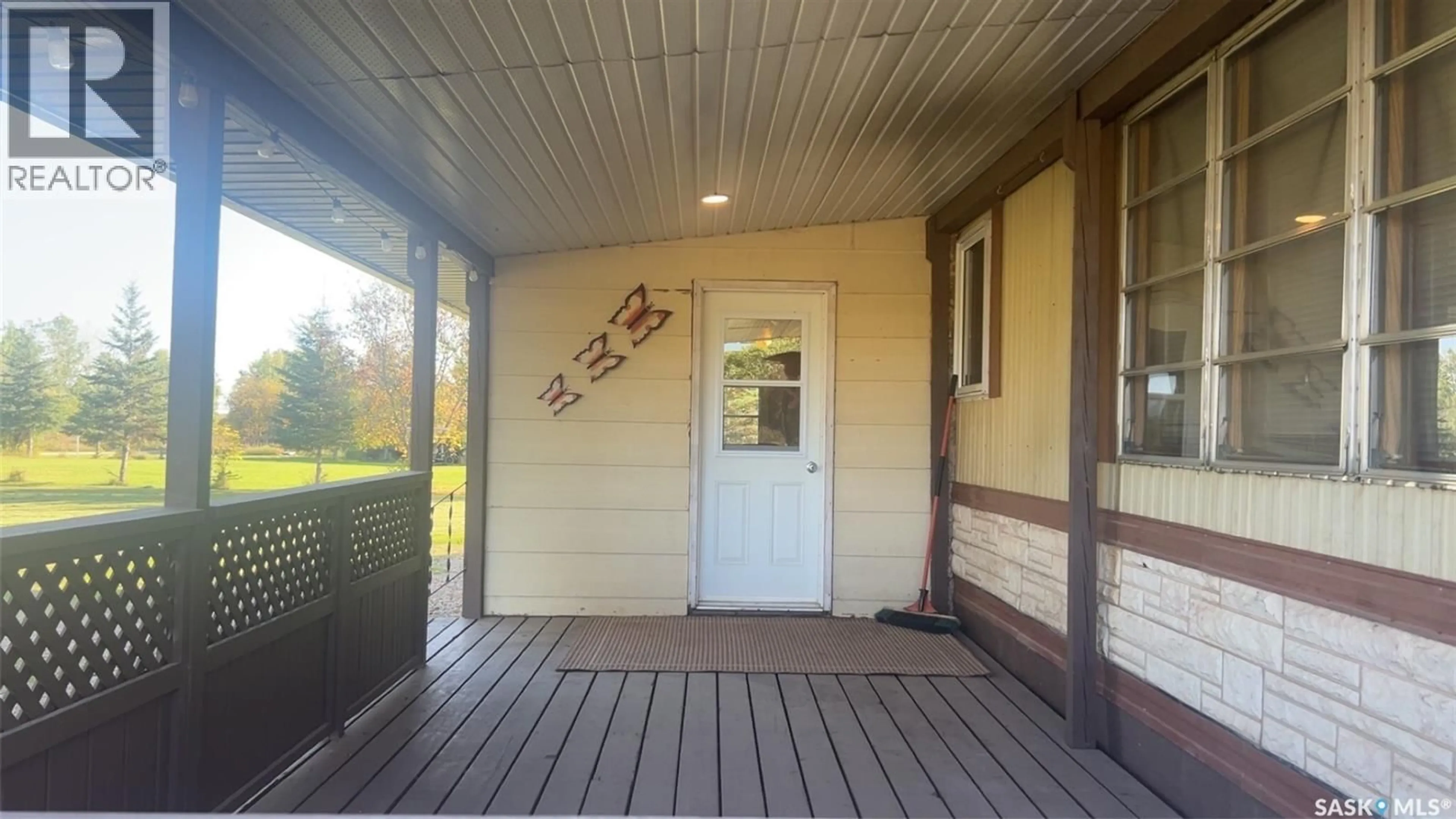 Unknown for 410 USHERVILLE ROAD, Preeceville Rm No. 334 Saskatchewan S0A0W0
