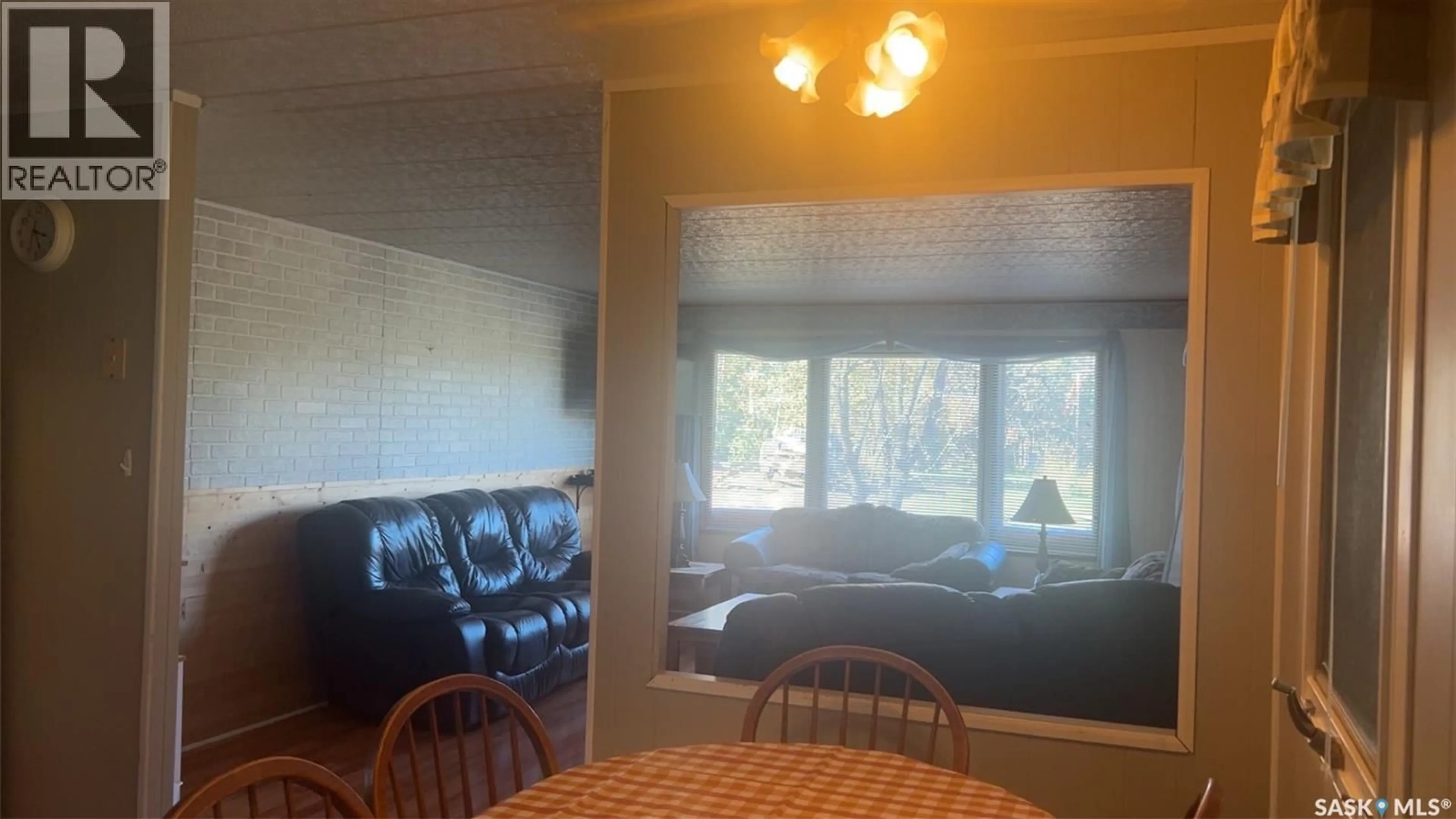 A pic of a room for 410 USHERVILLE ROAD, Preeceville Rm No. 334 Saskatchewan S0A0W0