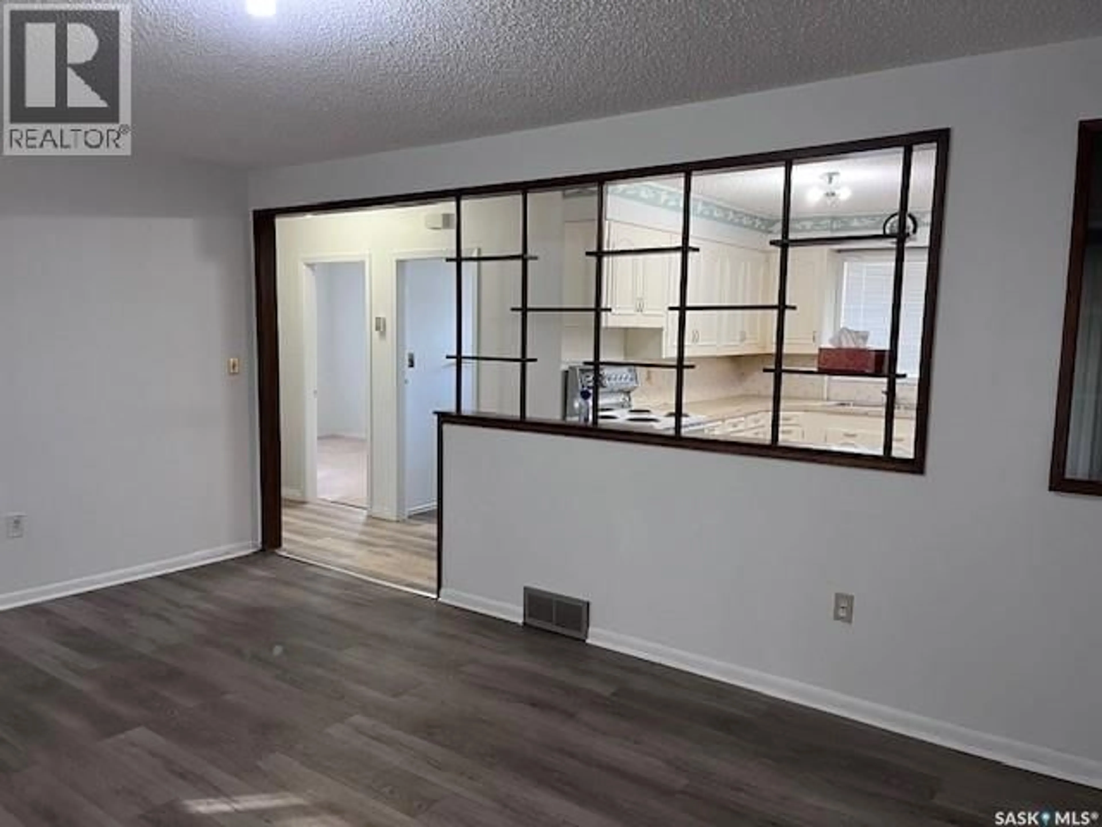 A pic of a room for 110 MATILDA STREET, Melfort Saskatchewan S0E1A0