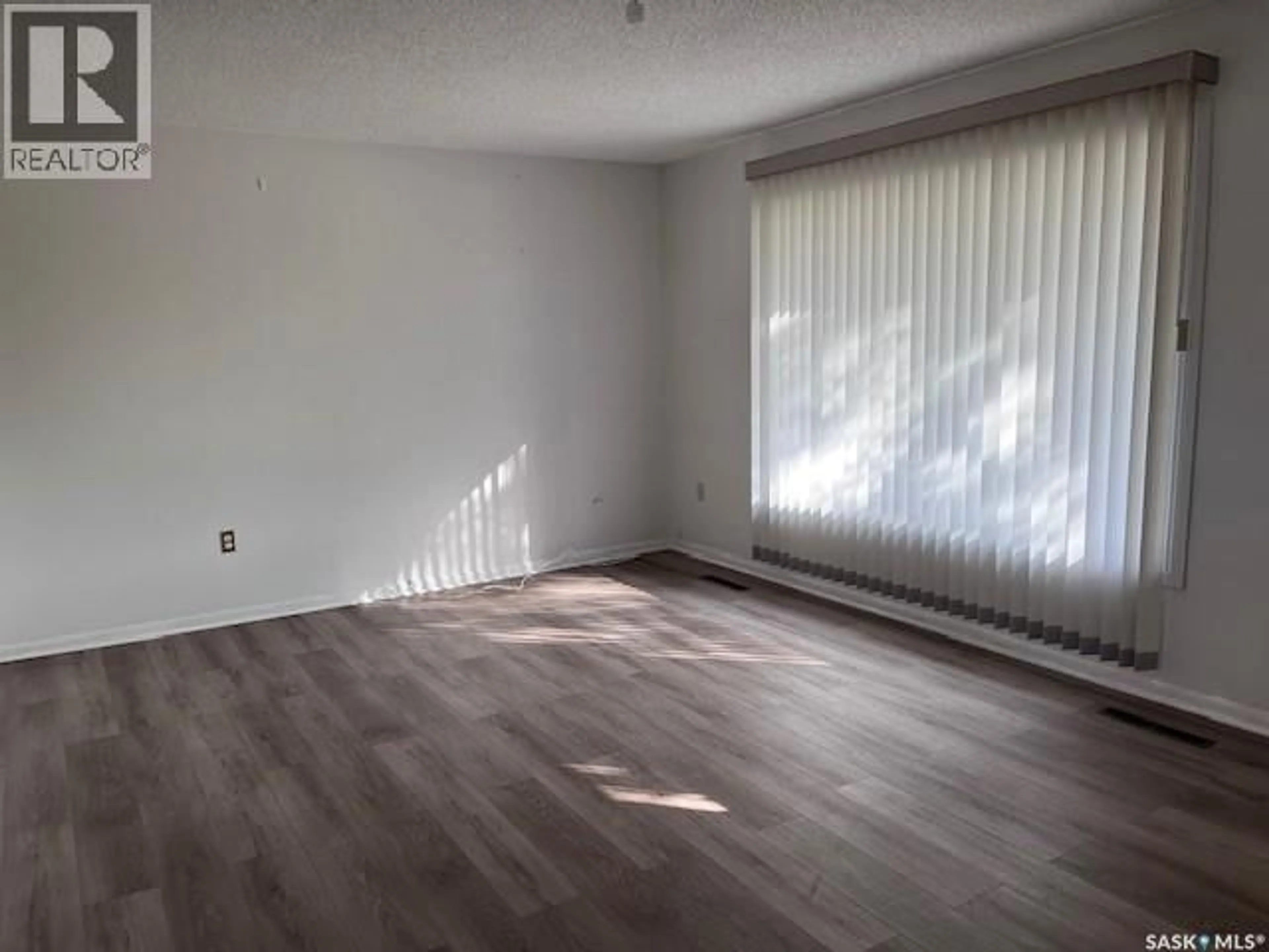 A pic of a room for 110 MATILDA STREET, Melfort Saskatchewan S0E1A0