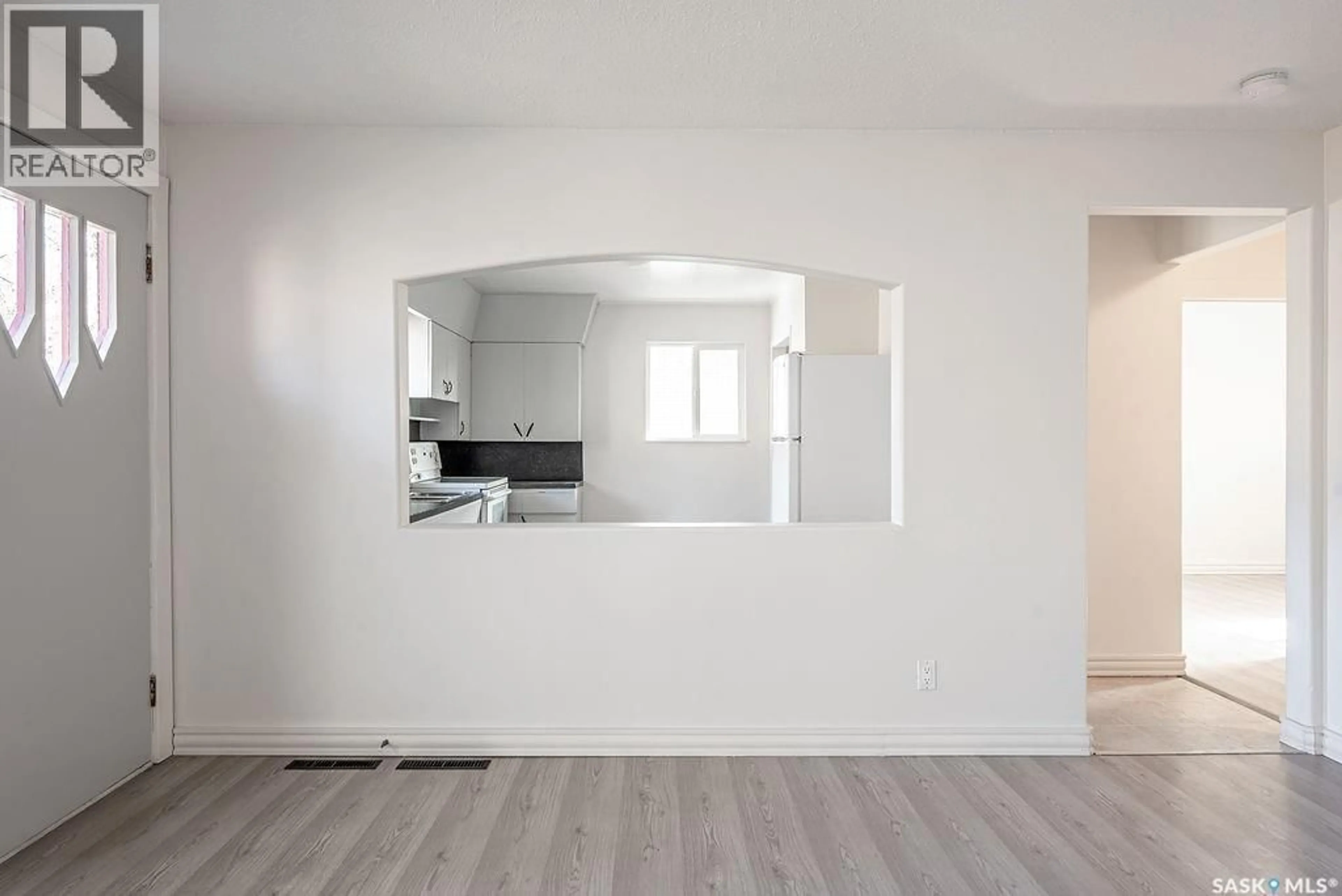 A pic of a room for 217 V AVENUE, Saskatoon Saskatchewan S7M3E2