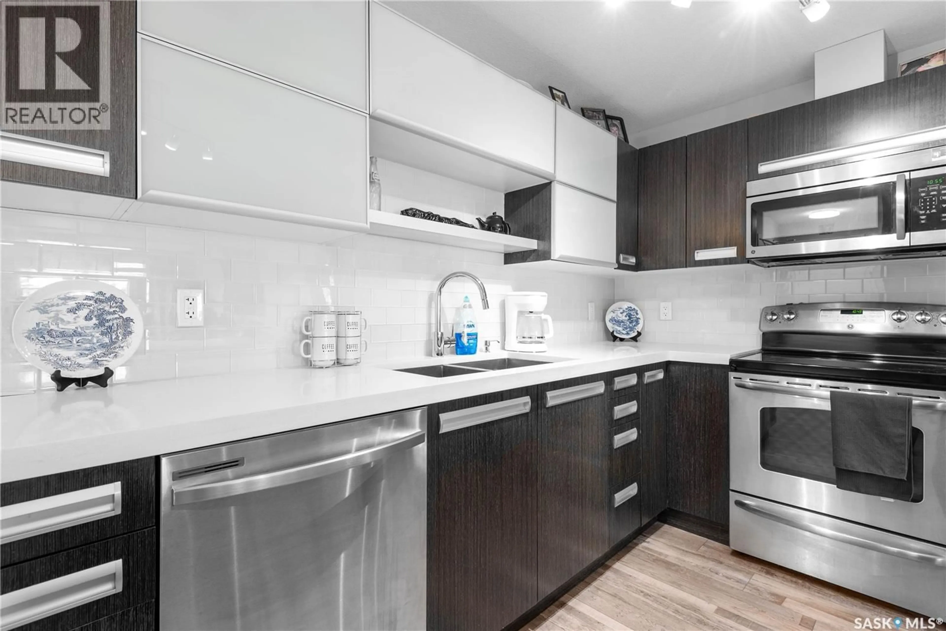 Unknown for 110 1640 DAKOTA DRIVE, Regina Saskatchewan S4Z0A4