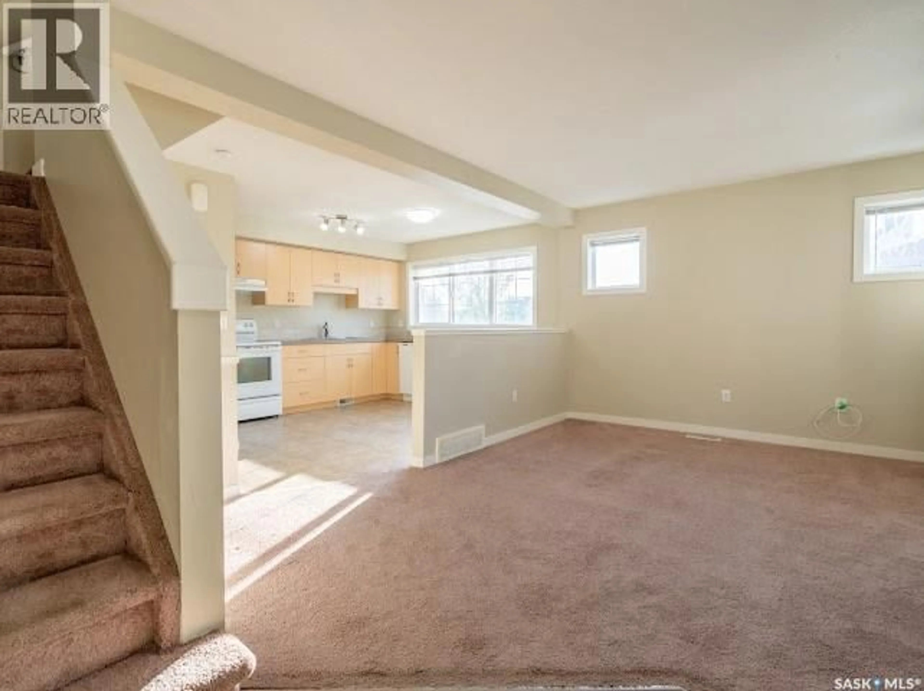 A pic of a room for 40 - 5278 AERODROME ROAD, Regina Saskatchewan S4W0H7